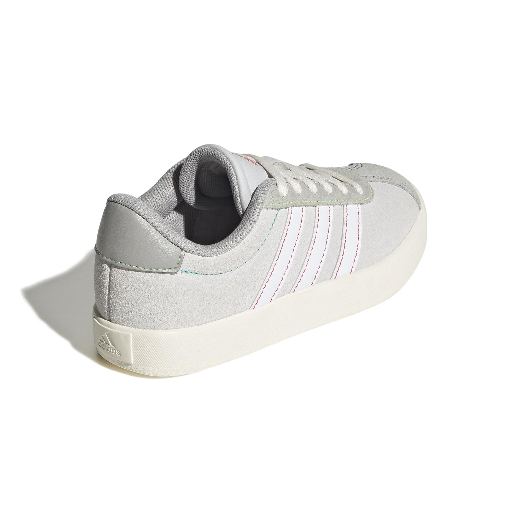 product/a/d/adidas_js3491_7_footwear_photography_back_lateral_top_view_white-nw091725.jpg