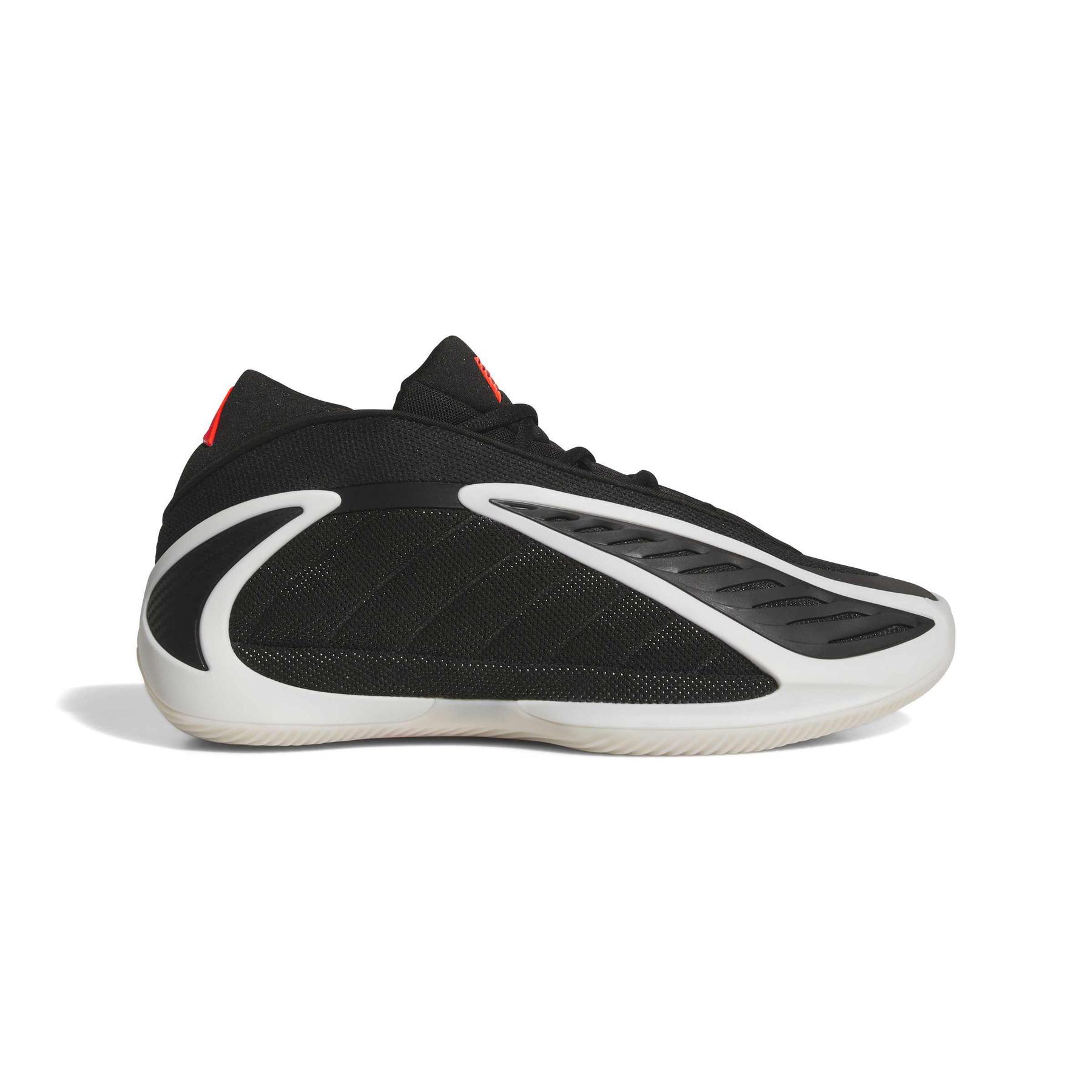 product/a/d/adidas_js3508_1_footwear_photography_side_lateral_center_view_white.jpg
