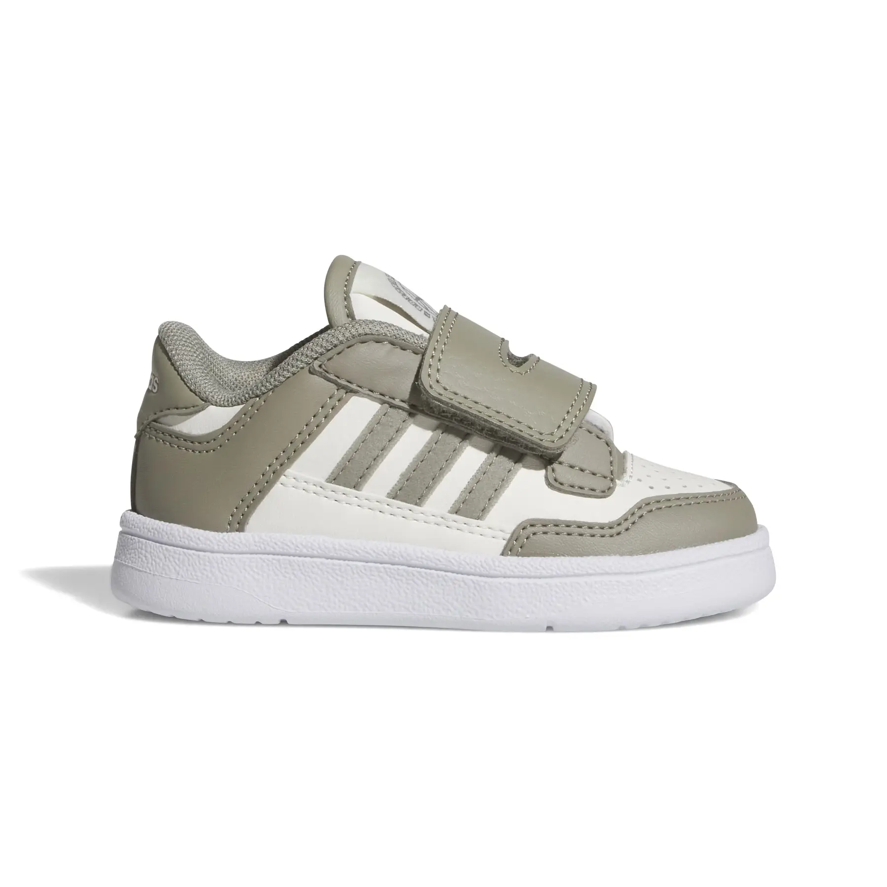 4067903937754 - Sneakers für Babys adidas Rapid