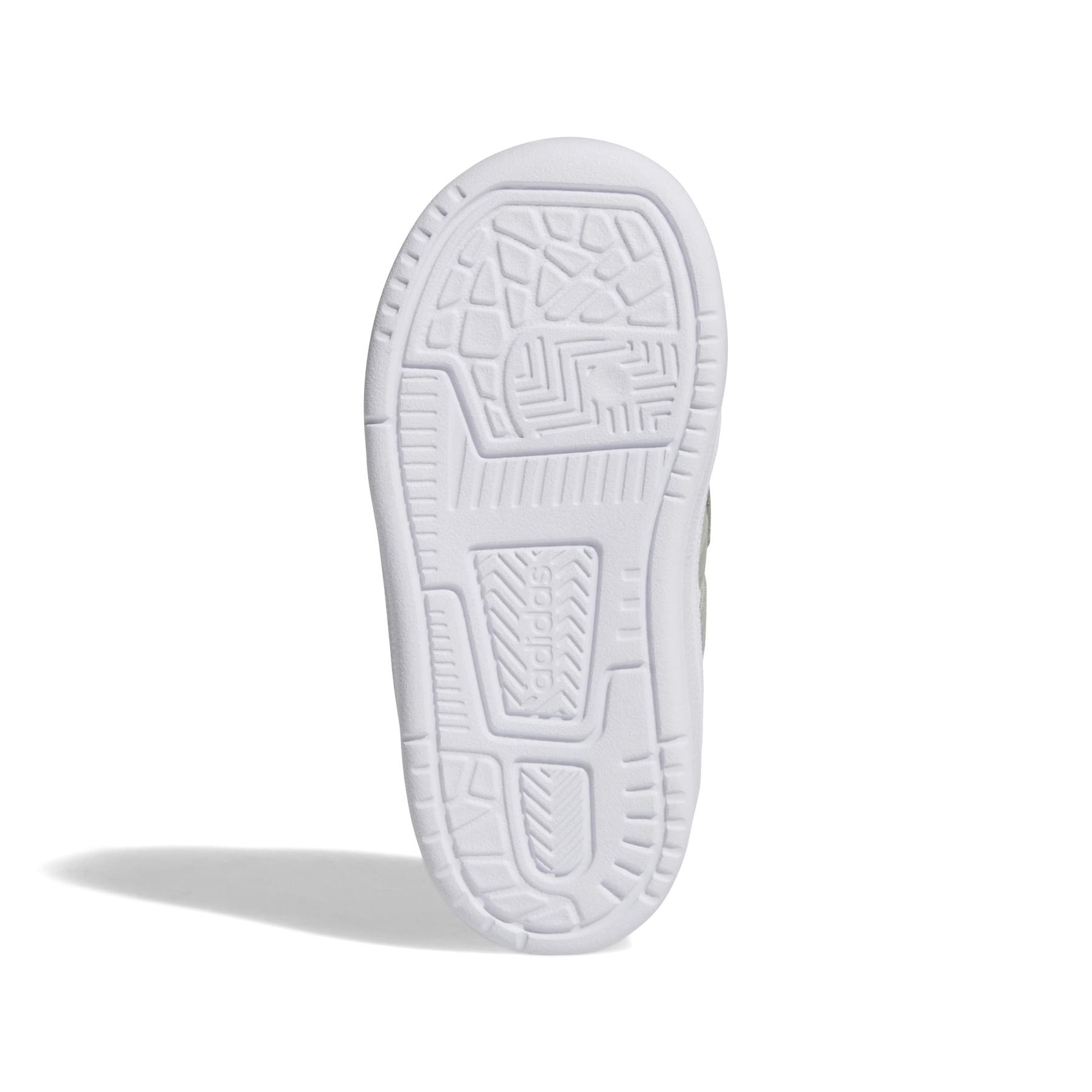 product/a/d/adidas_js3545_4_footwear_photography_bottom_view_white-nw091725.jpg