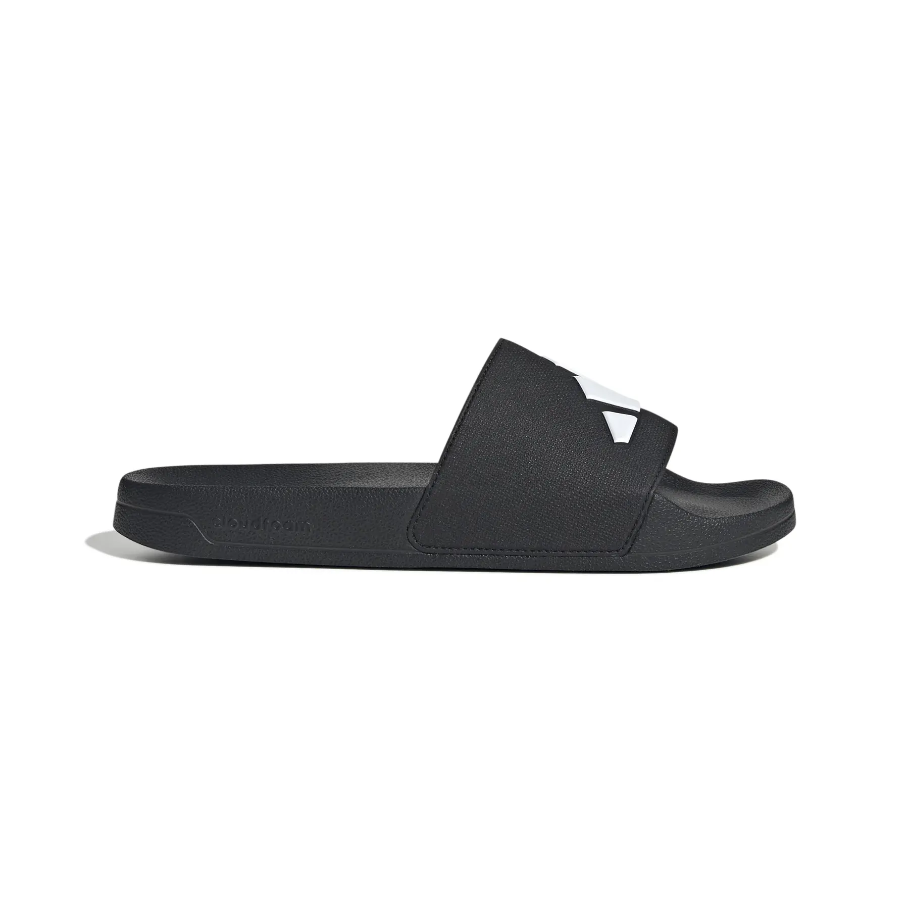 4068801634080 - Slides adidas Adilette Shower