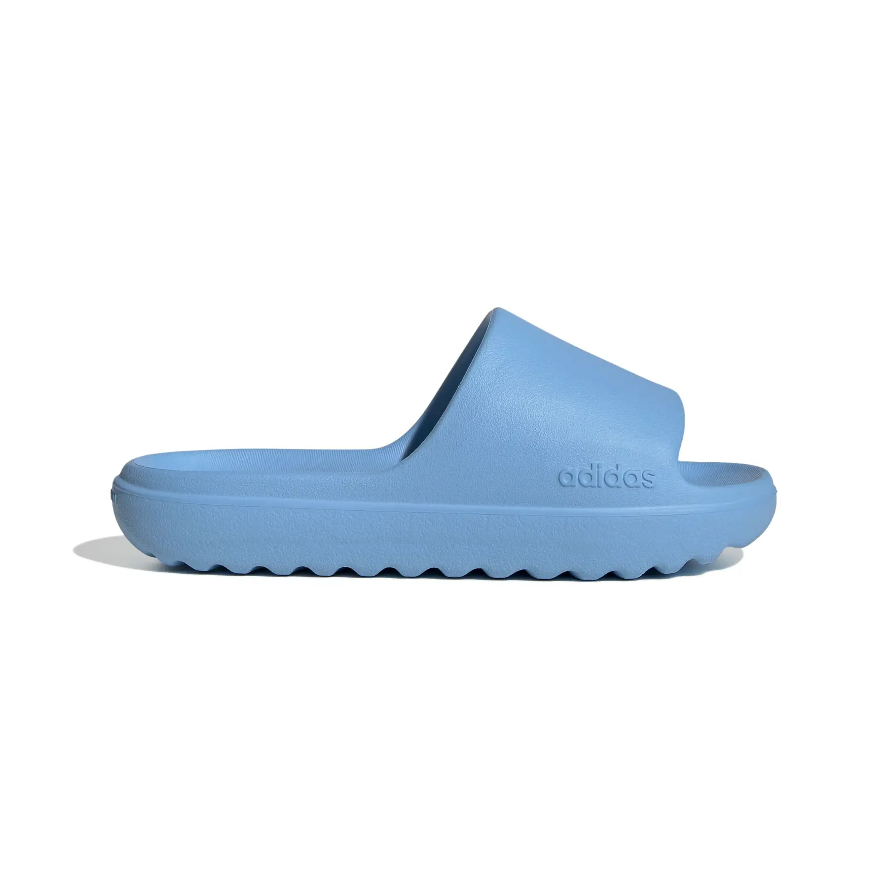 Slides adidas Adilette Lumia