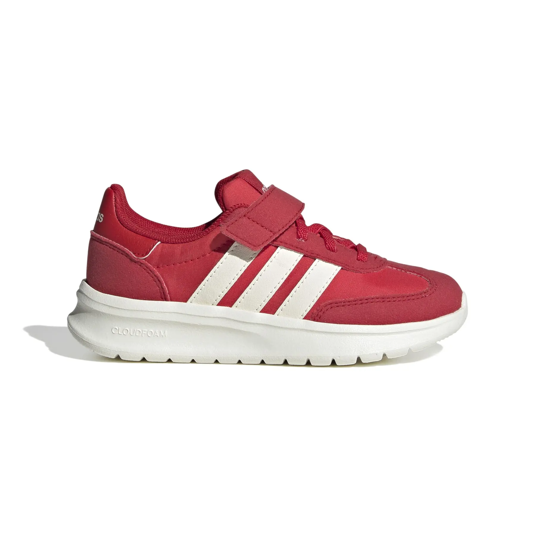 4068801062784 - Sneakers adidas Run 70S 20