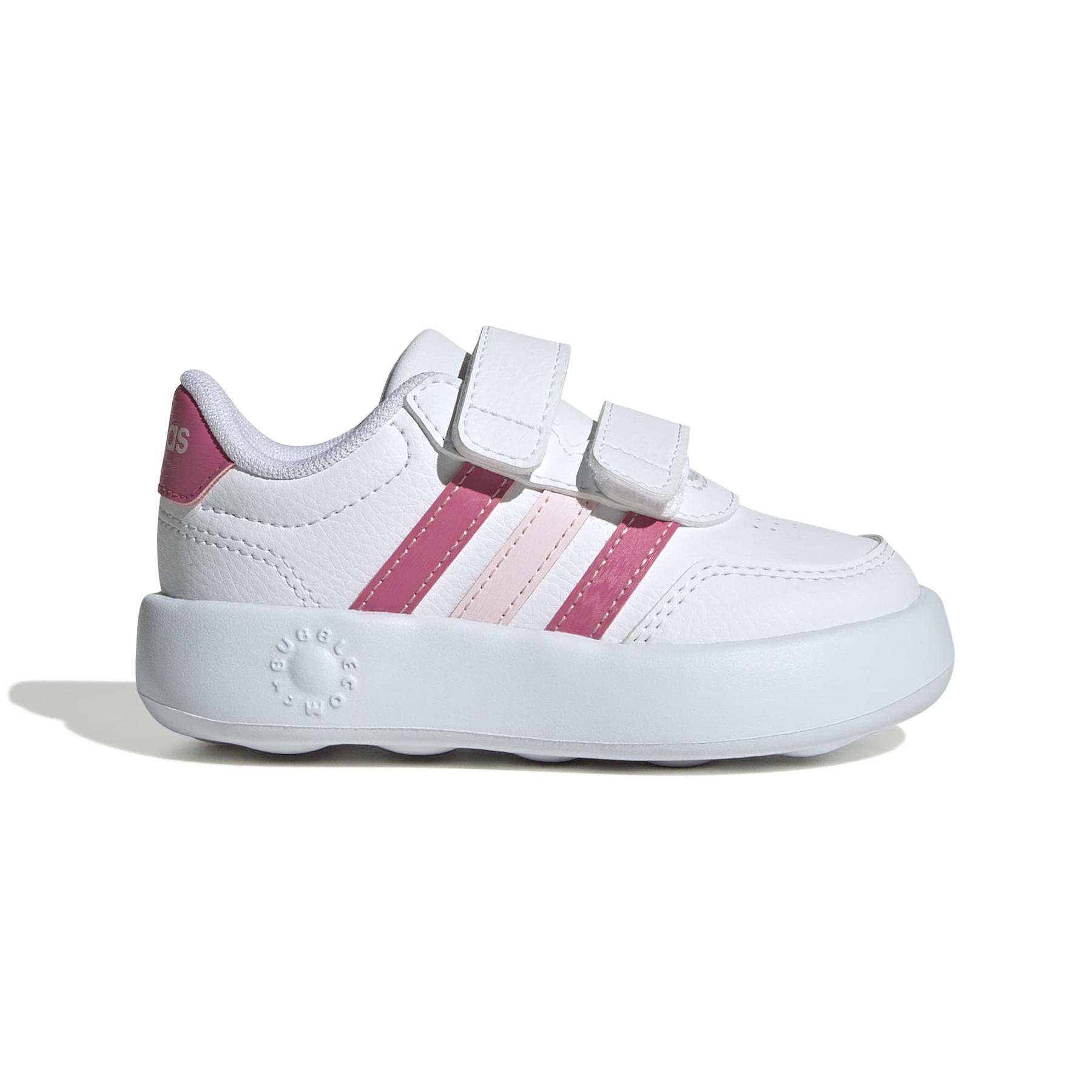 product/a/d/adidas_js3676_1_footwear_photography_side_lateral_center_view_white-nw091725.jpg