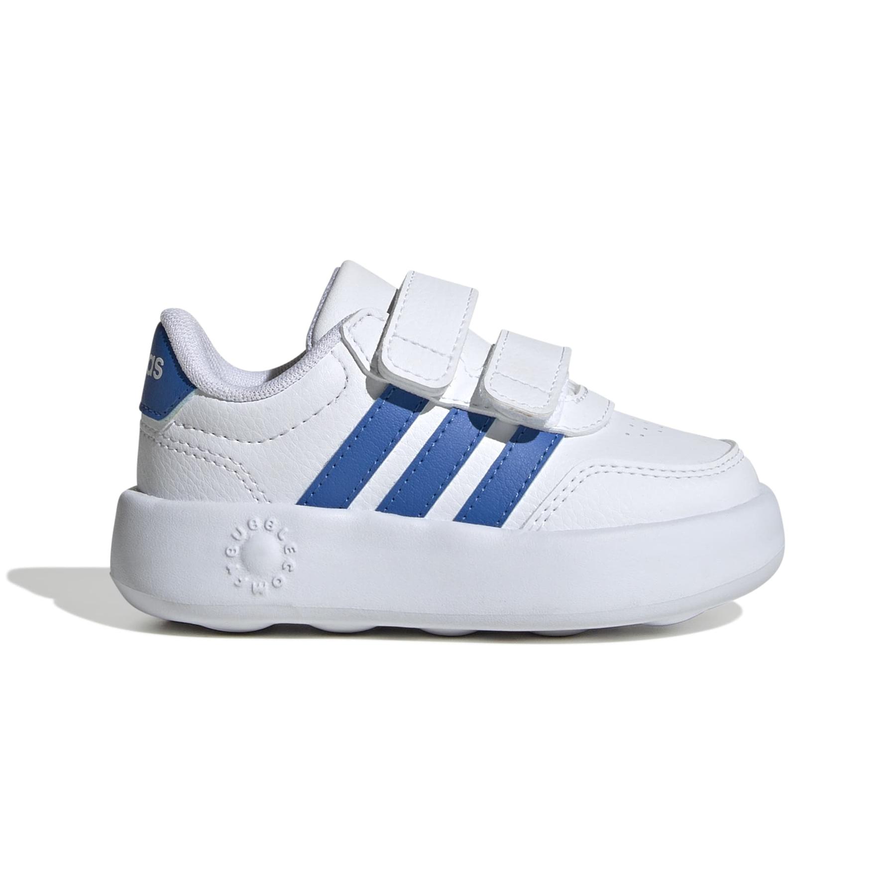 product/a/d/adidas_js3678_1_footwear_photography_side_lateral_center_view_white-nw091725.jpg