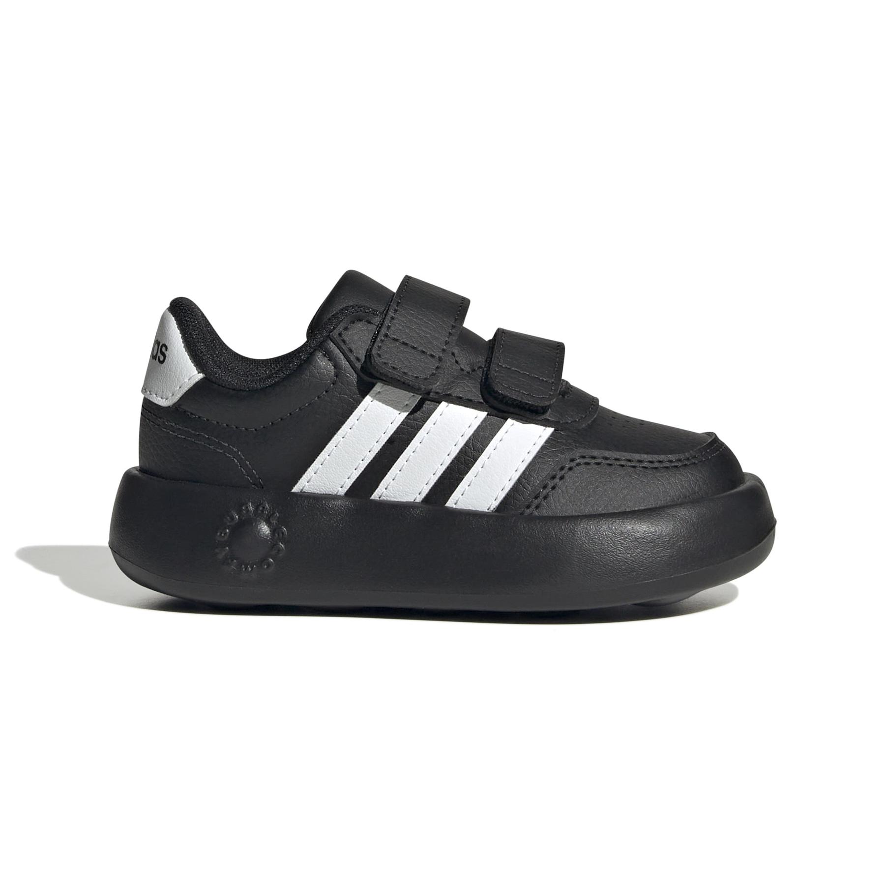 product/a/d/adidas_js3679_1_footwear_photography_side_lateral_center_view_white-nw091725.jpg