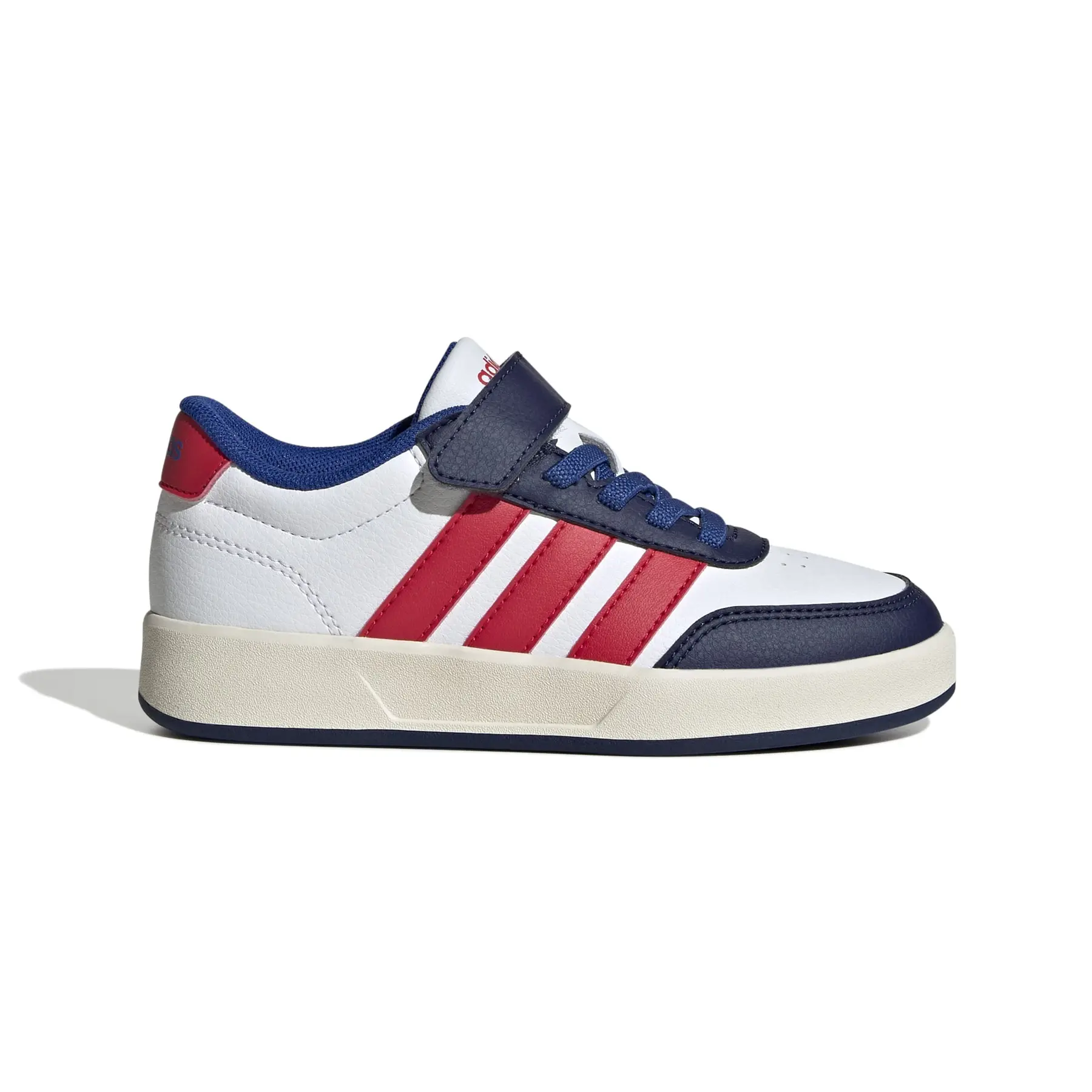 Sneakers adidas Breaknet 3.0 El C