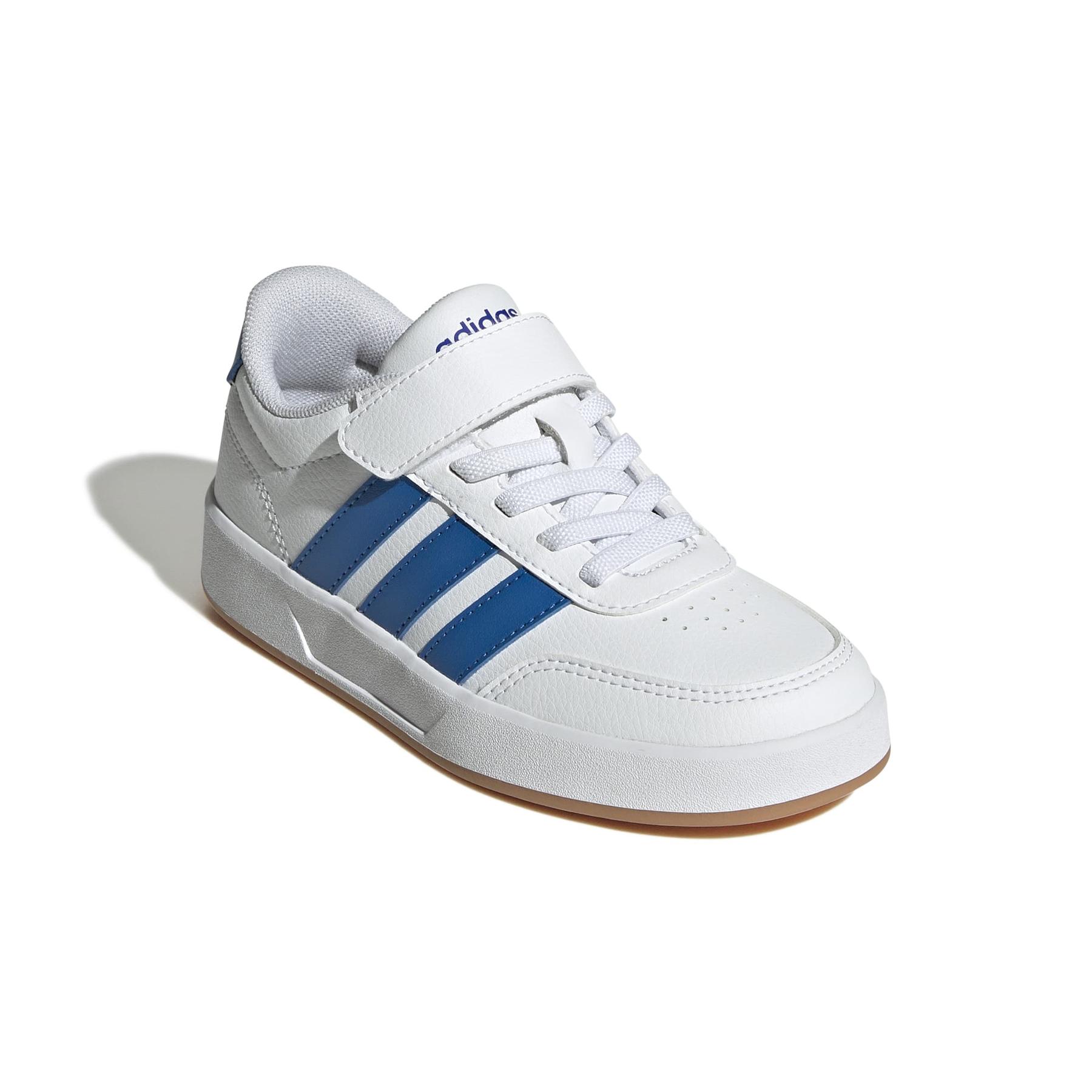 product/a/d/adidas_js3686_6_footwear_photography_front_lateral_top_view_white-nw091725.jpg
