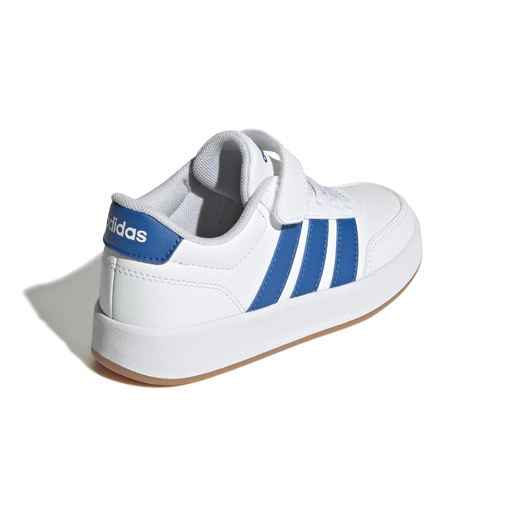 product/a/d/adidas_js3686_7_footwear_photography_back_lateral_top_view_white-nw091725.jpg