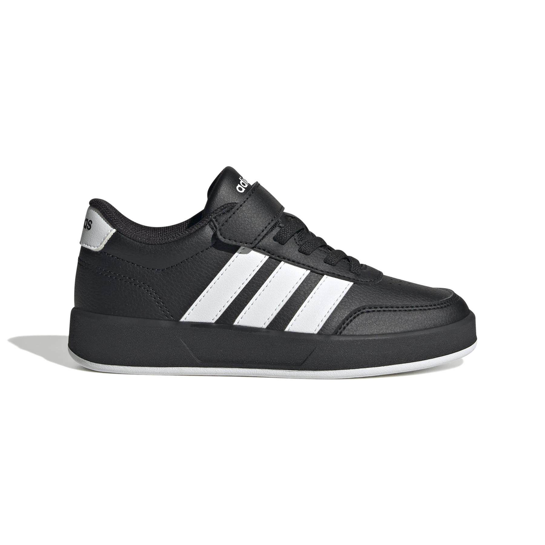 product/a/d/adidas_js3687_1_footwear_photography_side_lateral_center_view_white-nw091725.jpg