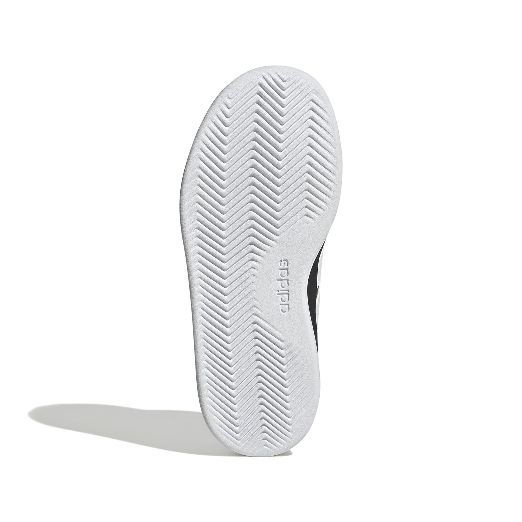 product/a/d/adidas_js3687_4_footwear_photography_bottom_view_white-nw091725.jpg