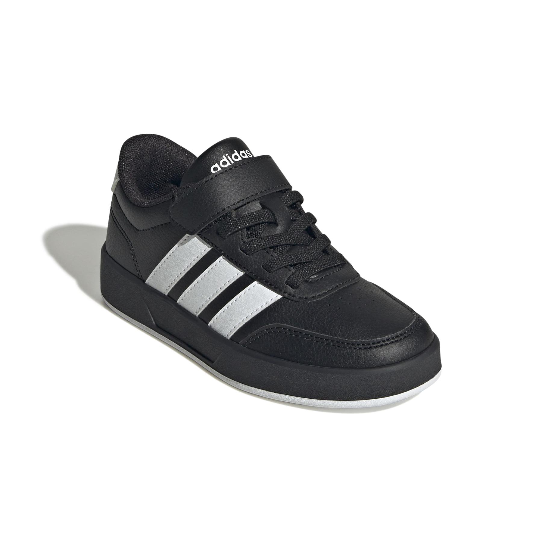 product/a/d/adidas_js3687_6_footwear_photography_front_lateral_top_view_white-nw091725.jpg