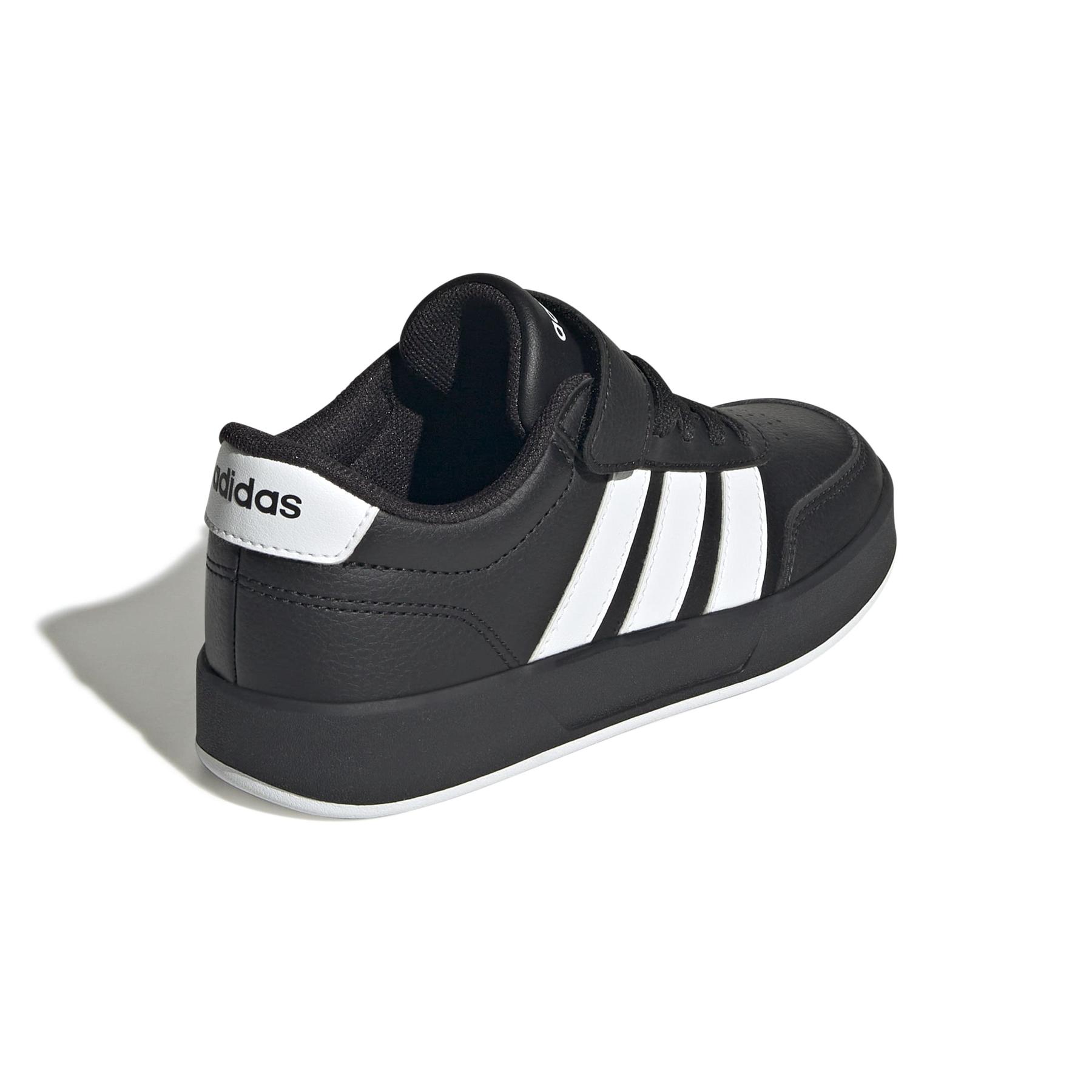 product/a/d/adidas_js3687_7_footwear_photography_back_lateral_top_view_white-nw091725.jpg