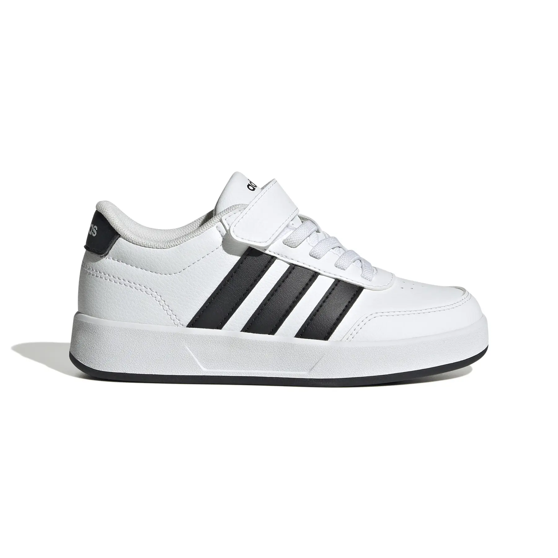 4067907678844 - Sneakers adidas Breaknet 30