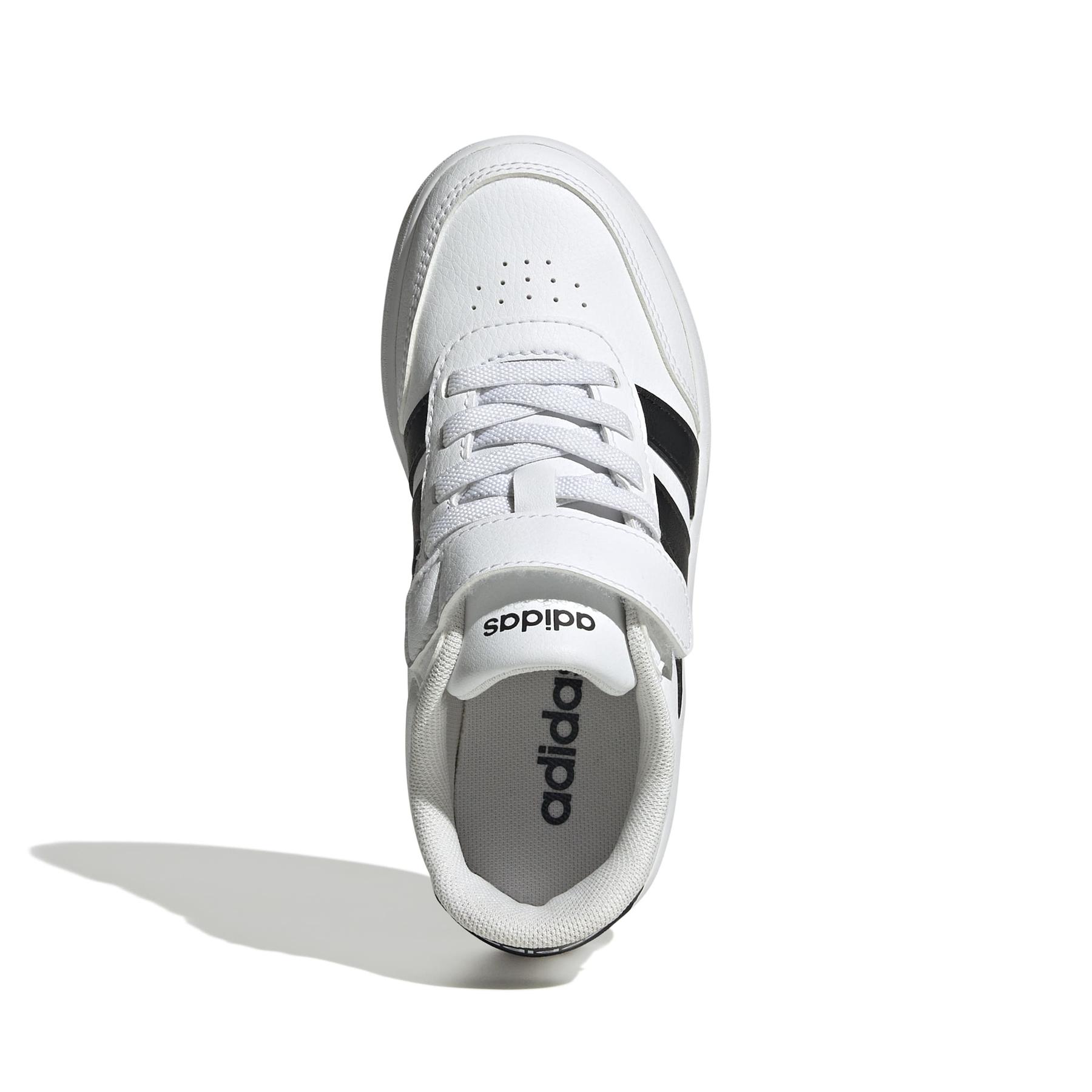 product/a/d/adidas_js3688_3_footwear_photography_top_portrait_view_white-nw091725.jpg