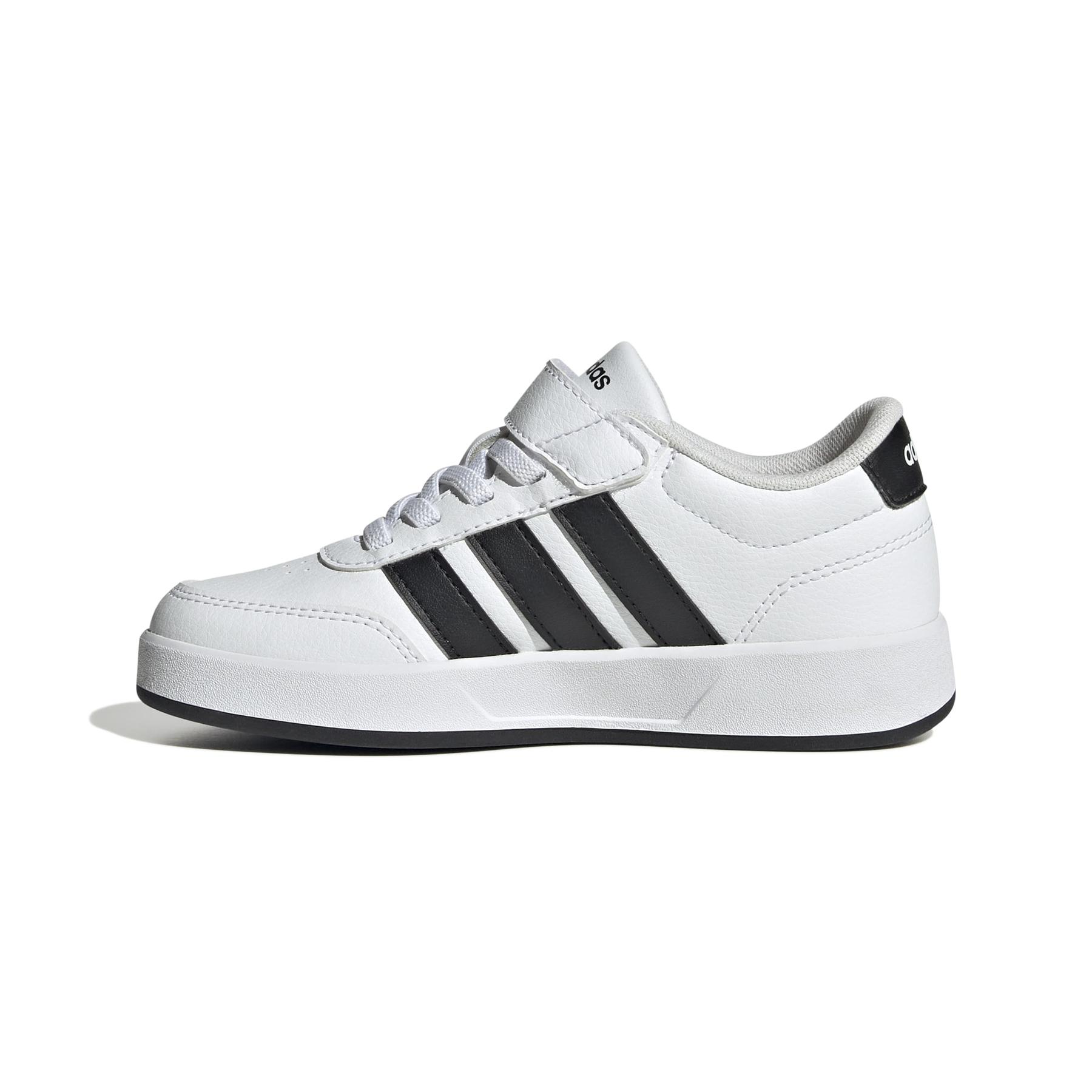 product/a/d/adidas_js3688_5_footwear_photography_side_medial_center_view_white-nw091725.jpg
