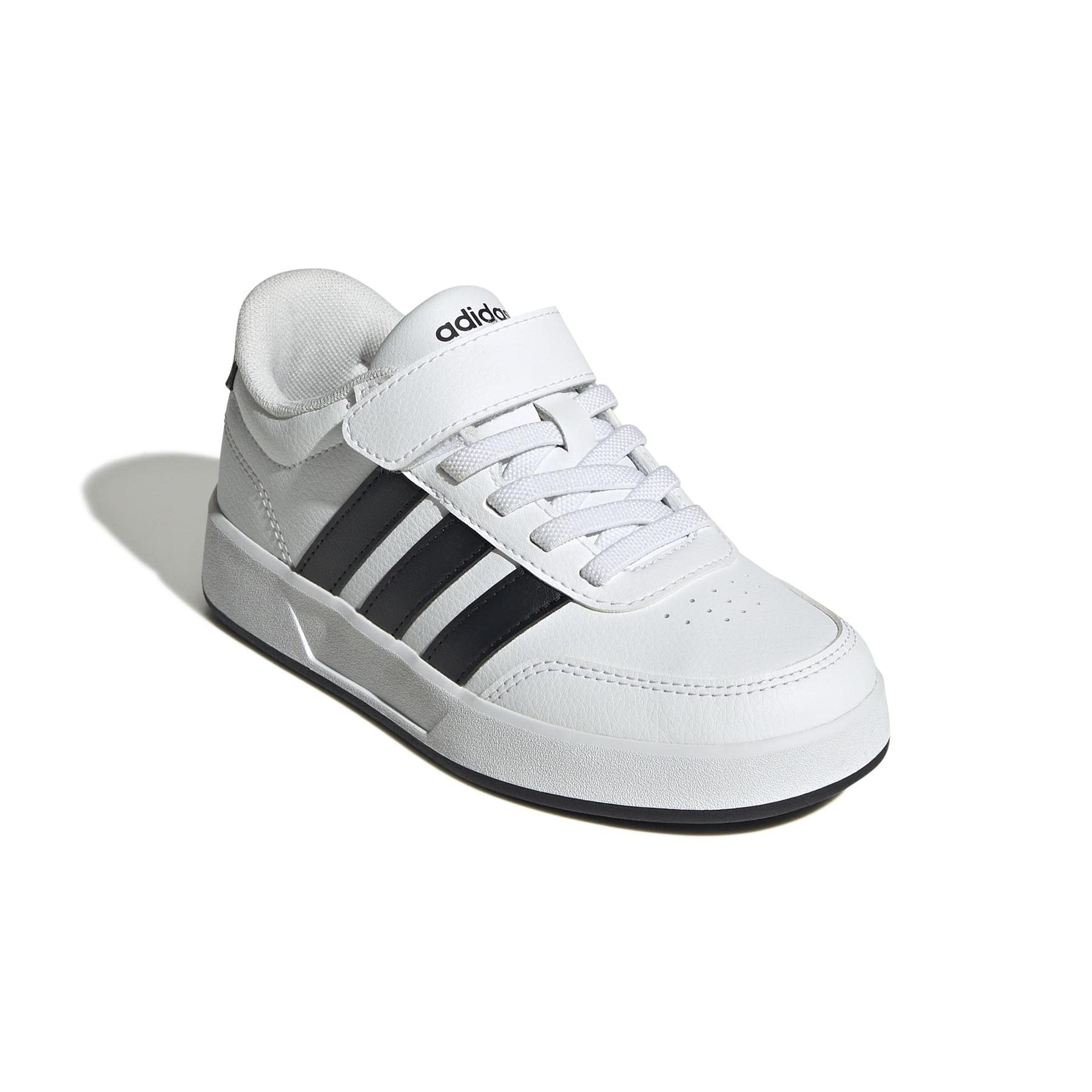 product/a/d/adidas_js3688_6_footwear_photography_front_lateral_top_view_white-nw091725.jpg