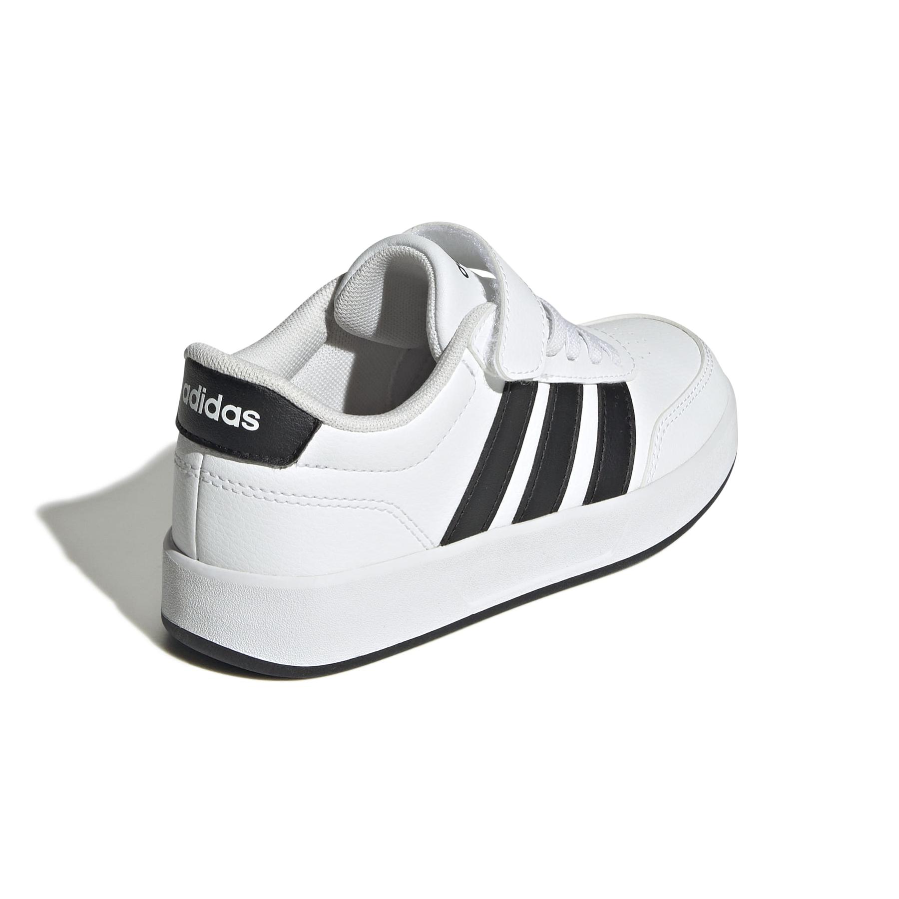 product/a/d/adidas_js3688_7_footwear_photography_back_lateral_top_view_white-nw091725.jpg