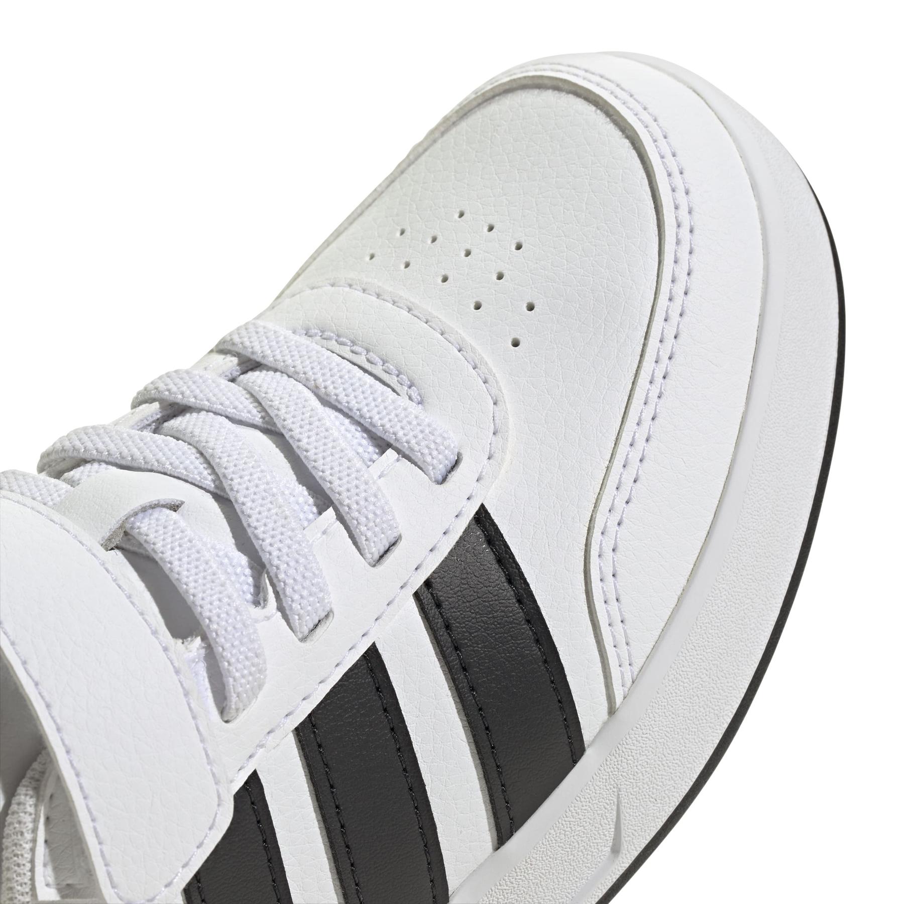 product/a/d/adidas_js3688_8_footwear_photography_detail_view_1_white-nw091725.jpg
