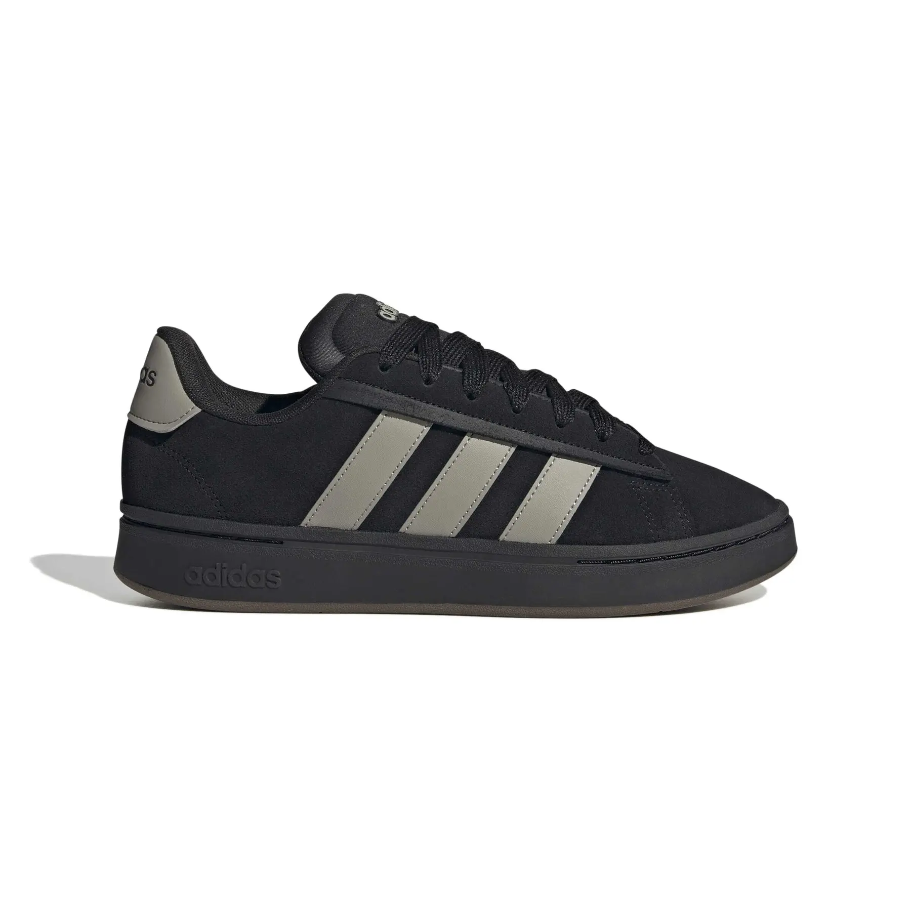 4068801143384 - Sneakers adidas Grand Court Alpha 00s