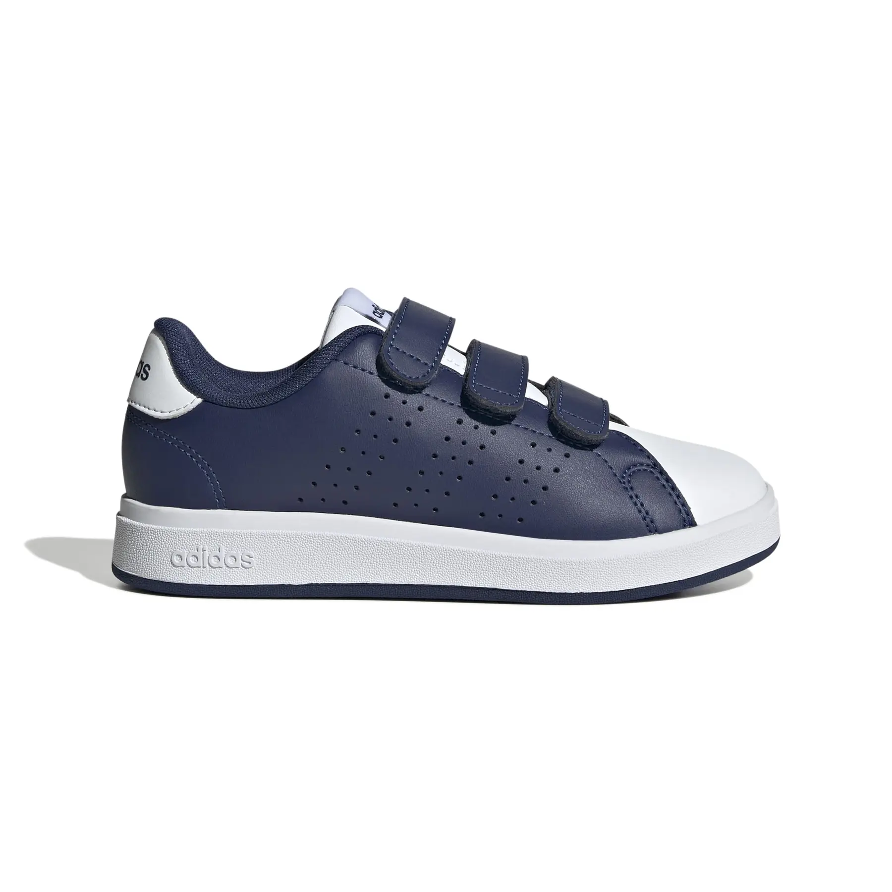 Sneakers per bambini adidas Advantage Base 2.0