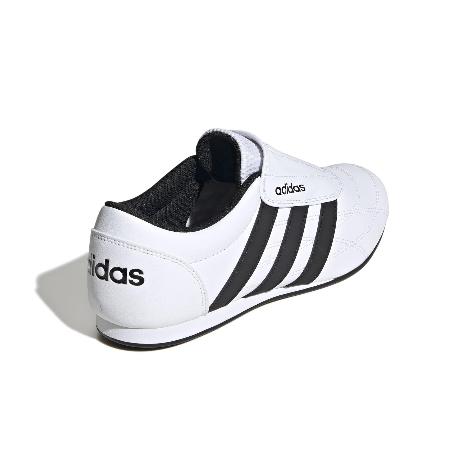 product/a/d/adidas_js3870_7_footwear_photography_back_lateral_top_view_white-nw091725.jpg