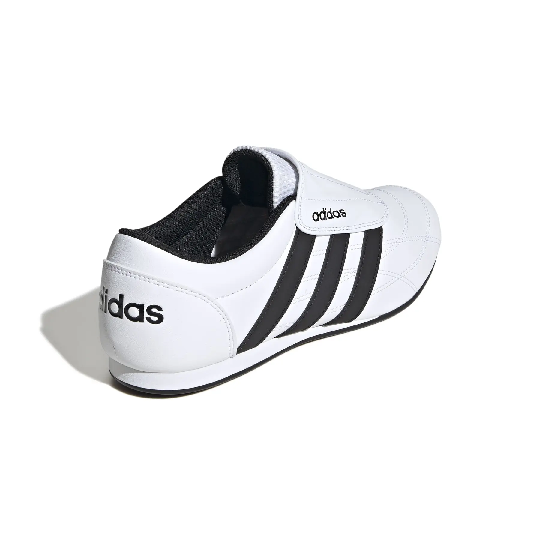 adidas gazelle silver green womens Adidas Superstar II Grade-School – DTLR