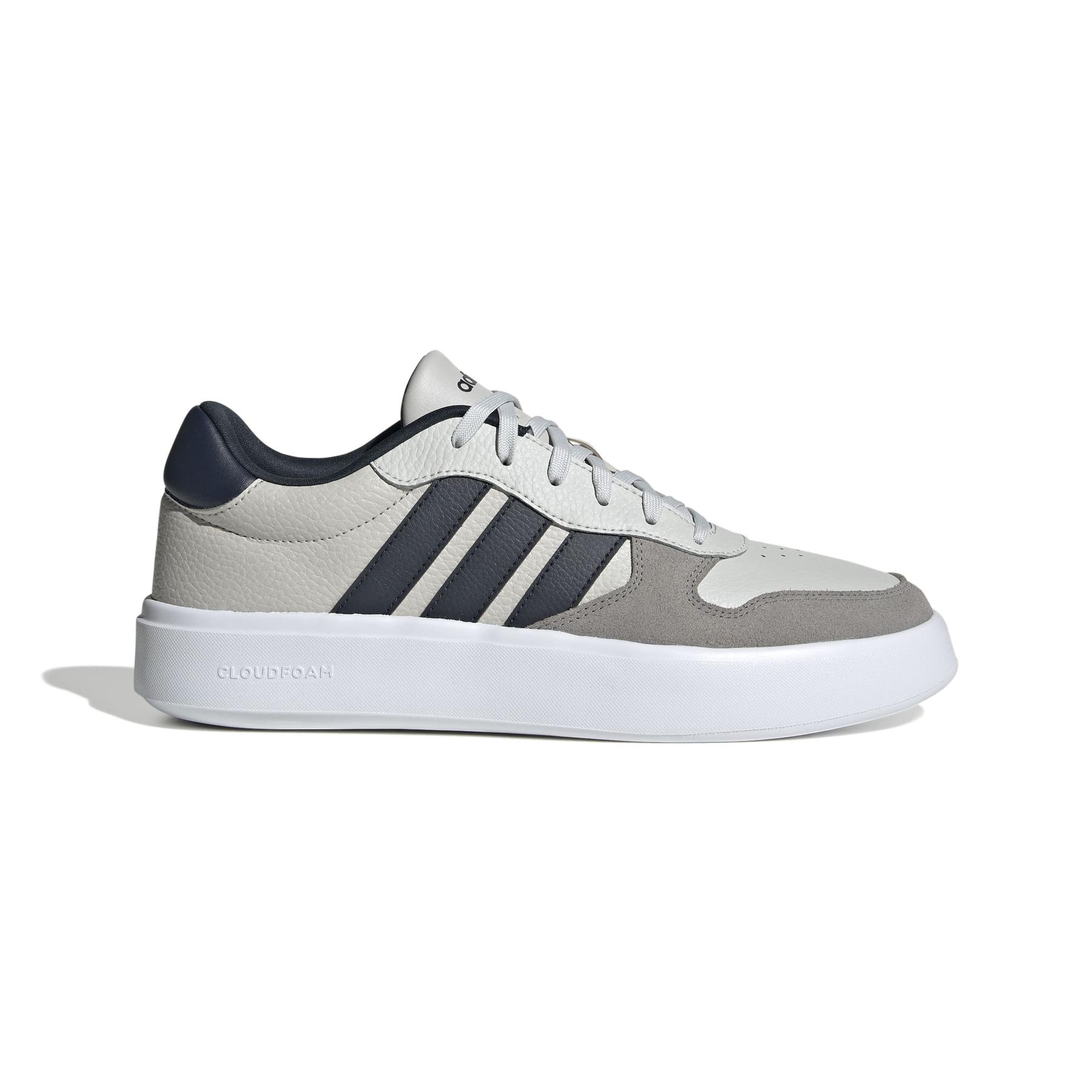 product/a/d/adidas_js3876_1_footwear_photography_side_lateral_center_view_white-nw091725.jpg