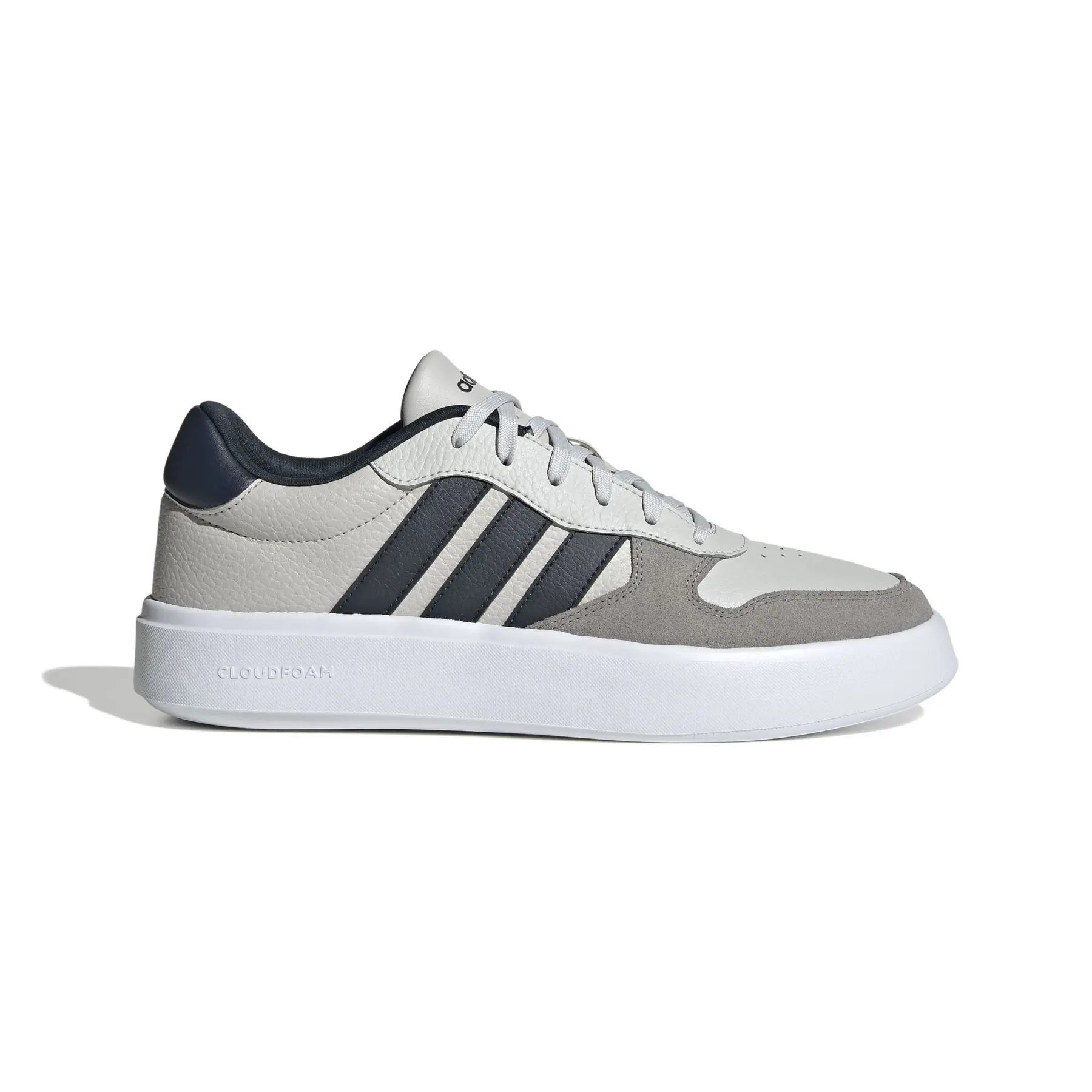 Sneakers adidas Litecourt