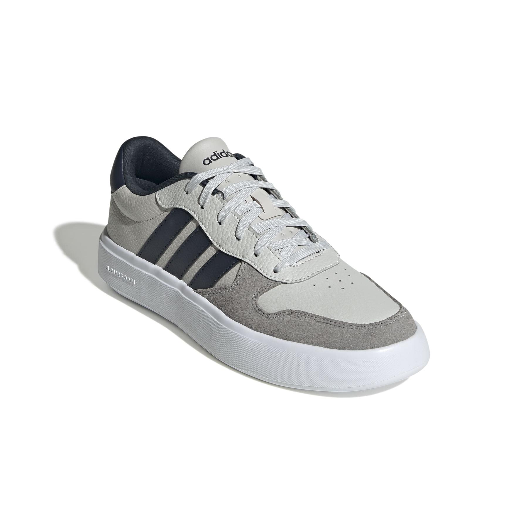 product/a/d/adidas_js3876_6_footwear_photography_front_lateral_top_view_white-nw091725.jpg