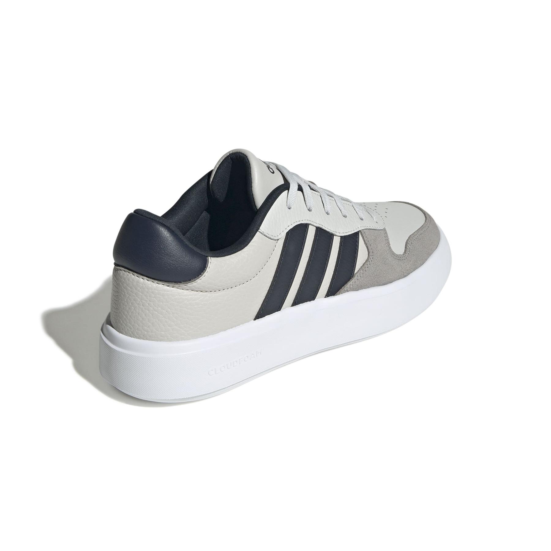 product/a/d/adidas_js3876_7_footwear_photography_back_lateral_top_view_white-nw091725.jpg