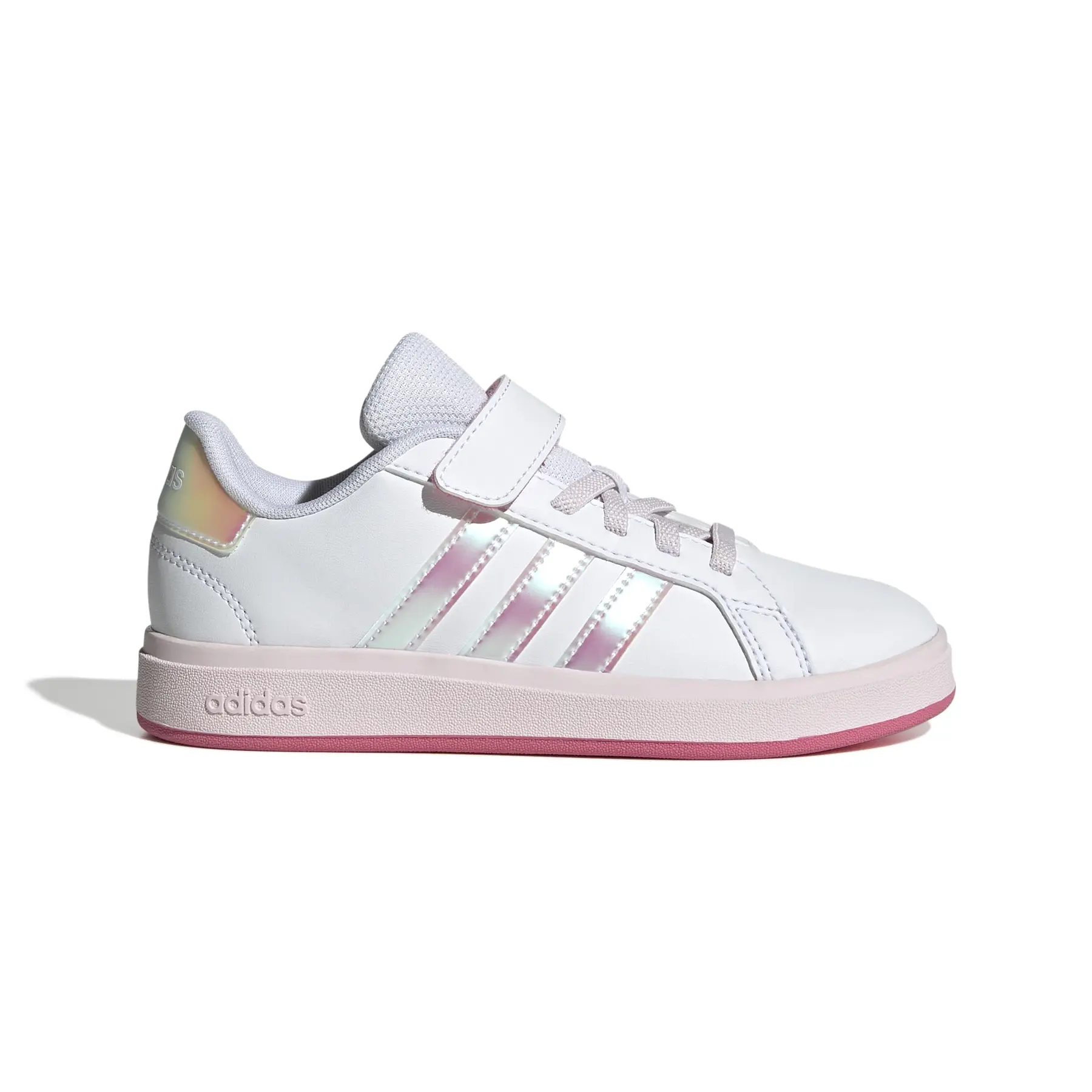 4068801840085 - Sneakers adidas Grand Court 20