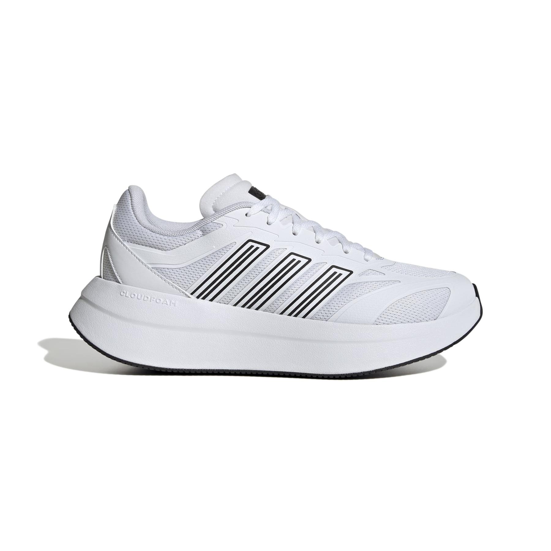 product/a/d/adidas_js3959_1_footwear_photography_side_lateral_center_view_white-nw091725.jpg