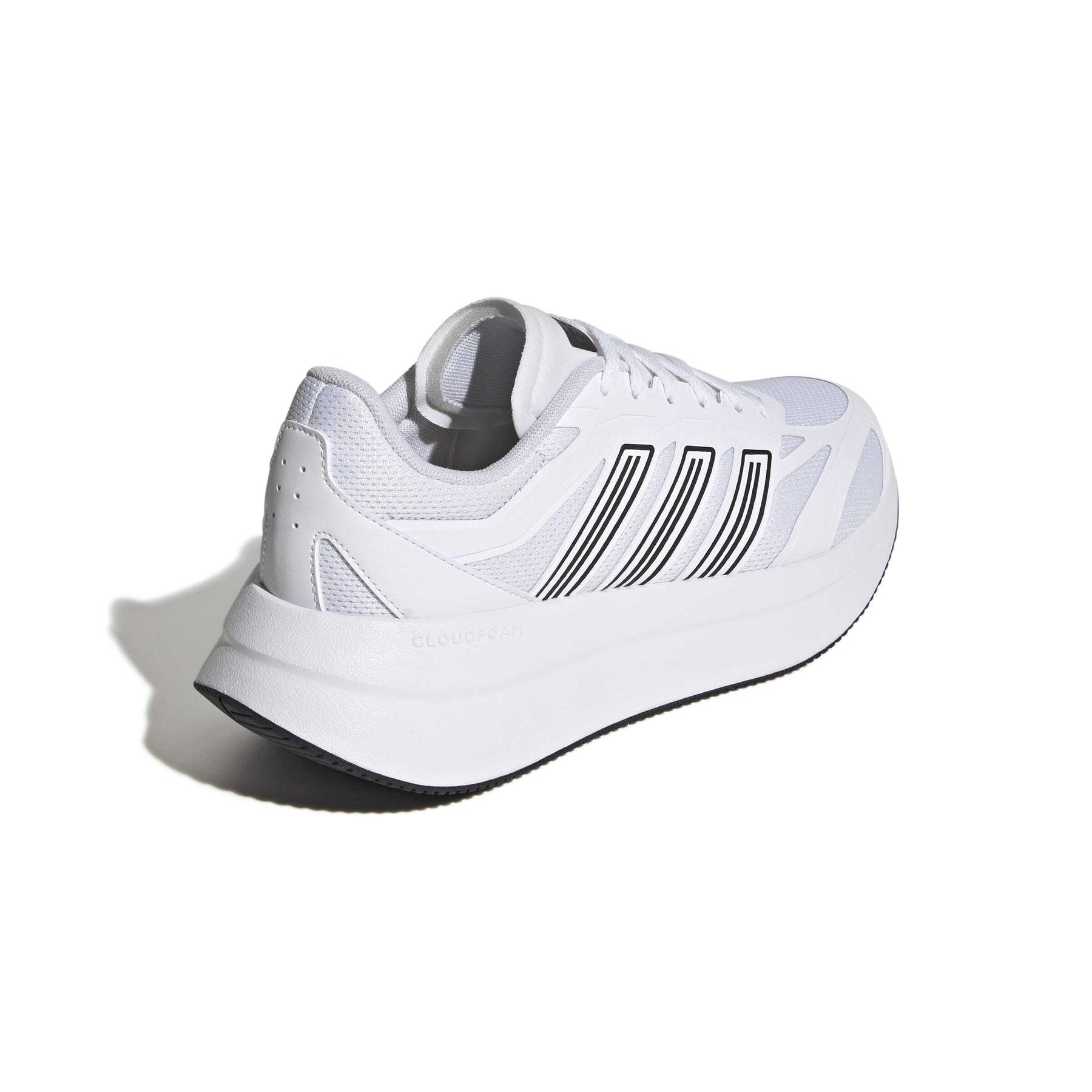 product/a/d/adidas_js3959_7_footwear_photography_back_lateral_top_view_white-nw091725.jpg