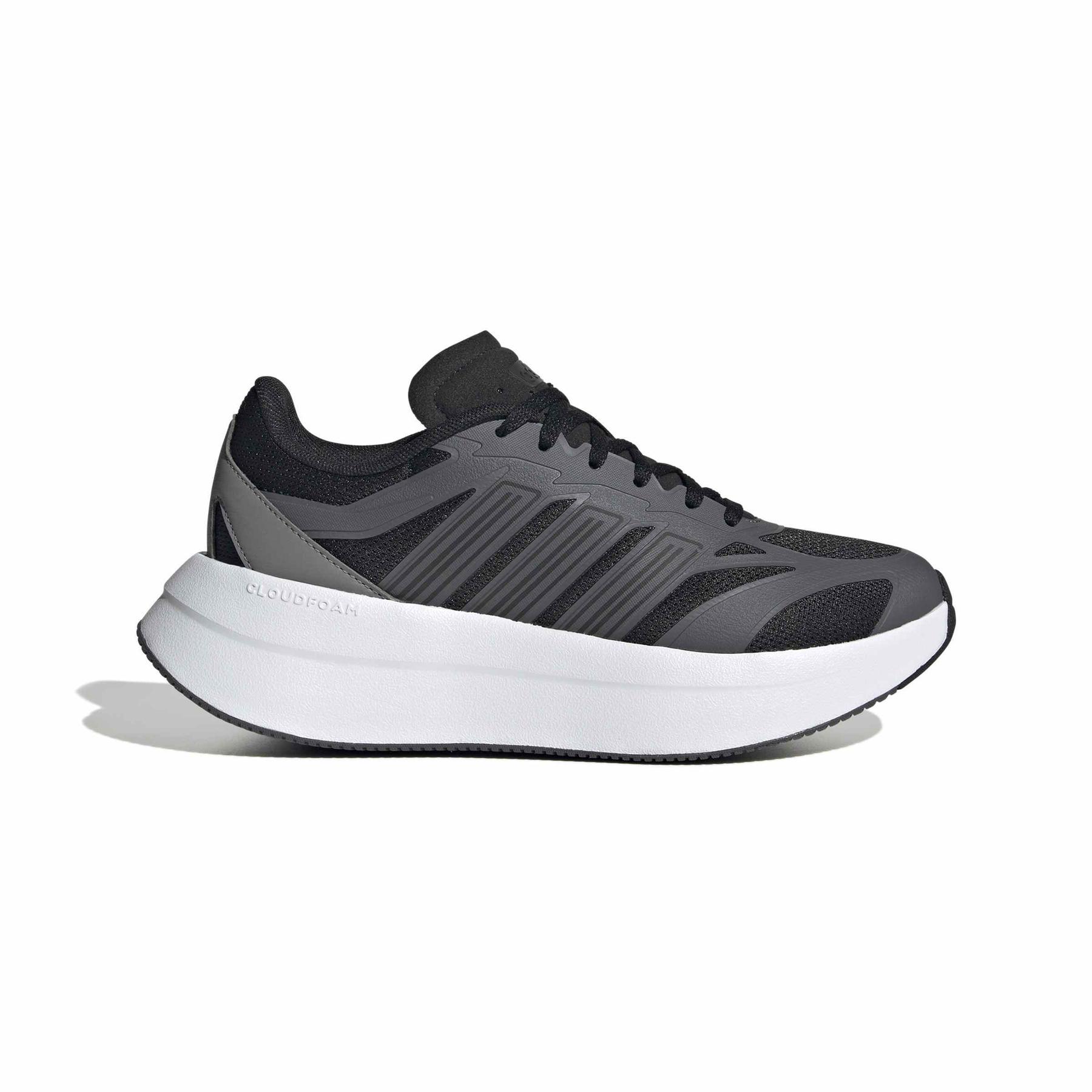 Scarpe running da donna adidas Adirok