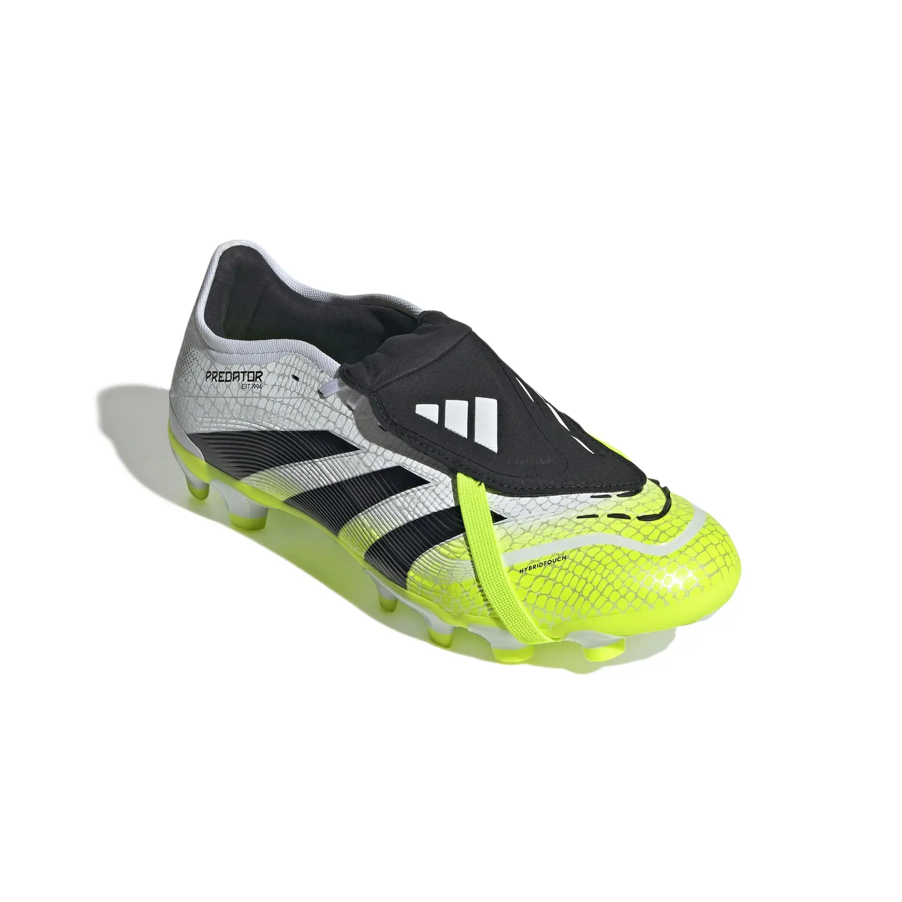 product/a/d/adidas_js4074_5_footwear_photography_front_lateral_top_view_white-nw091725.jpg