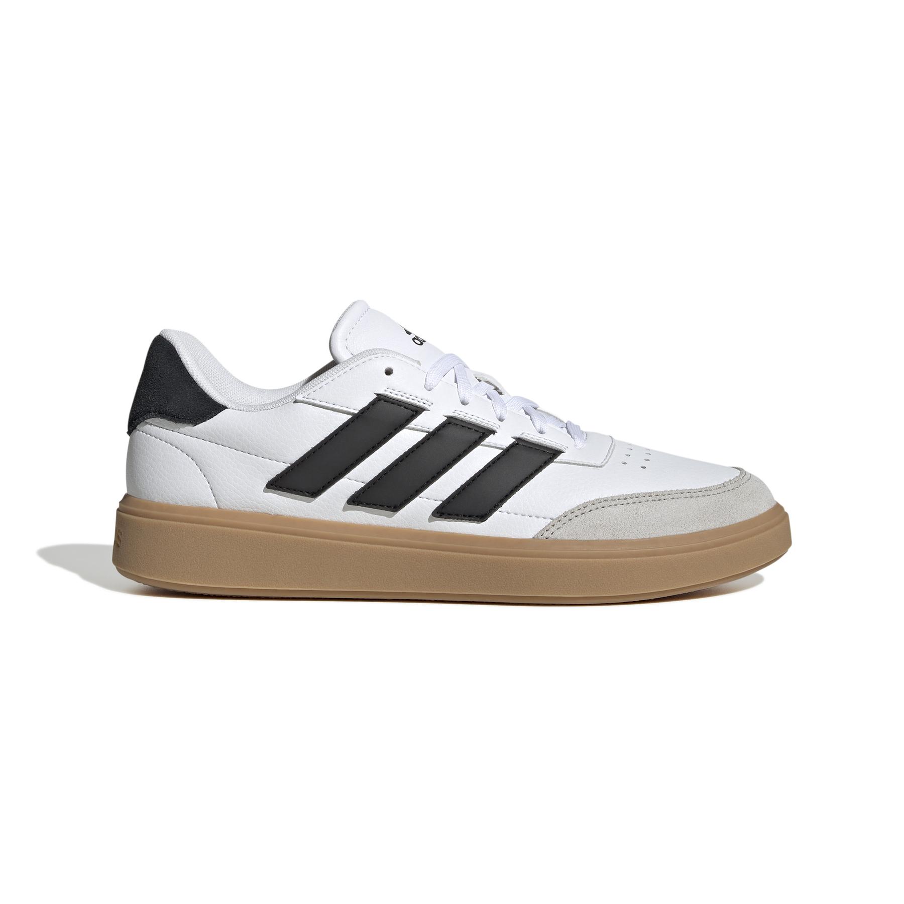4068801374634 - Sneakers adidas Courtblock