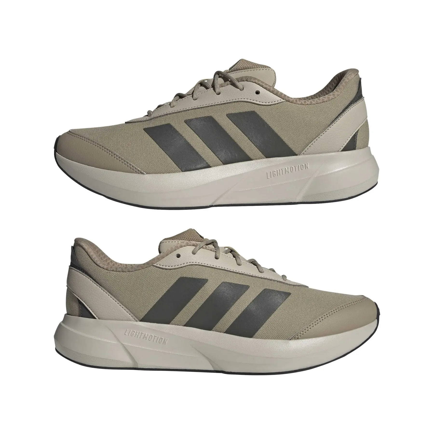 Trainers adidas Lightshift | Direct-Volley