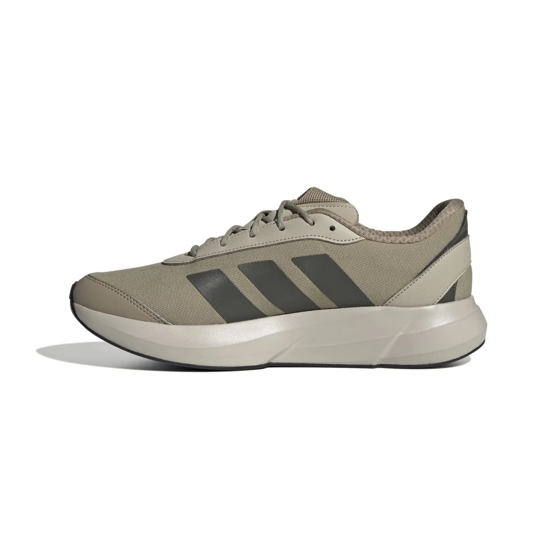 Trainers adidas Lightshift | Direct-Volley