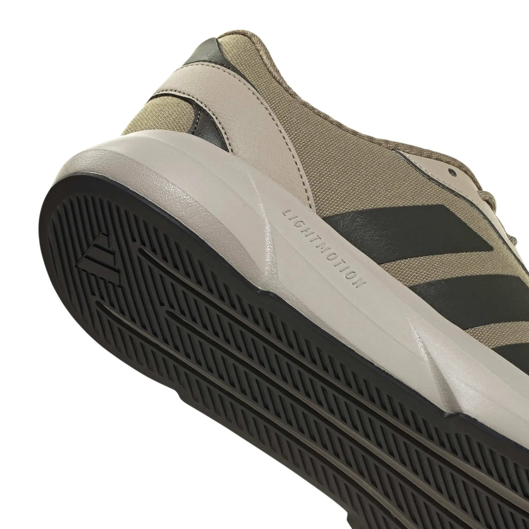 Trainers adidas Lightshift | Direct-Volley