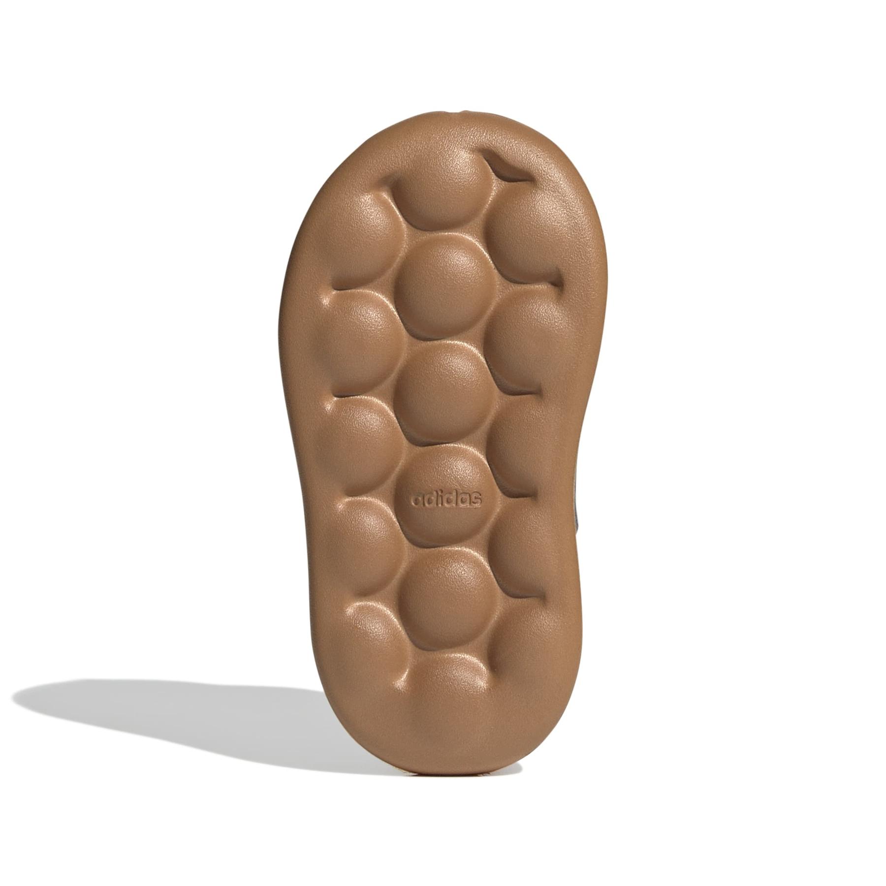 product/a/d/adidas_js4341_4_footwear_photography_bottom_view_white-nw091725.jpg