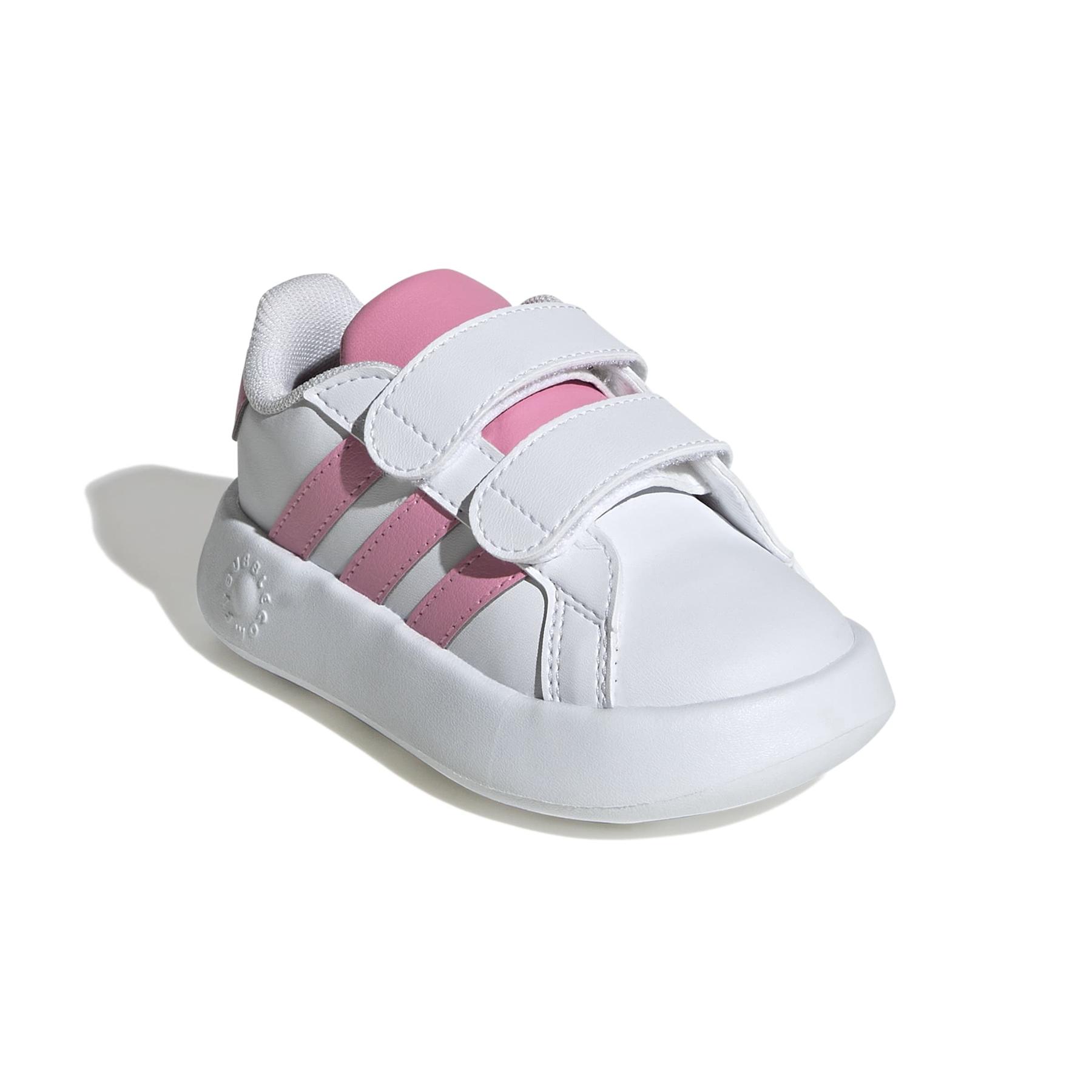 product/a/d/adidas_js4342_6_footwear_photography_front_lateral_top_view_white-nw091725.jpg