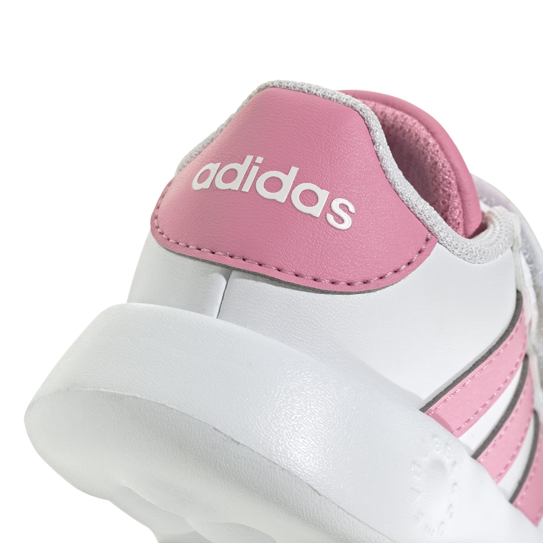 product/a/d/adidas_js4342_8_footwear_photography_detail_view_1_white-nw091725.jpg