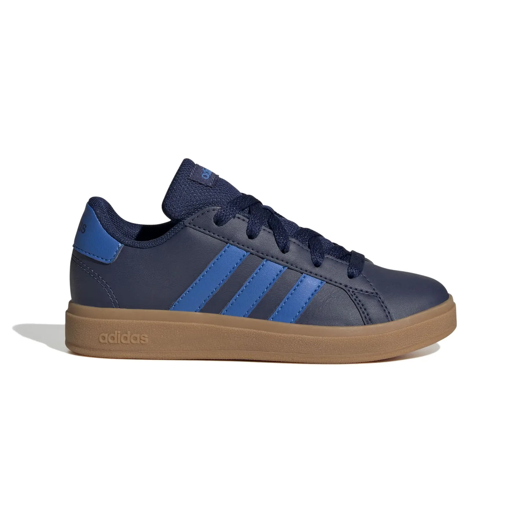 4067907546082 - Sneakers adidas Grand Court 20