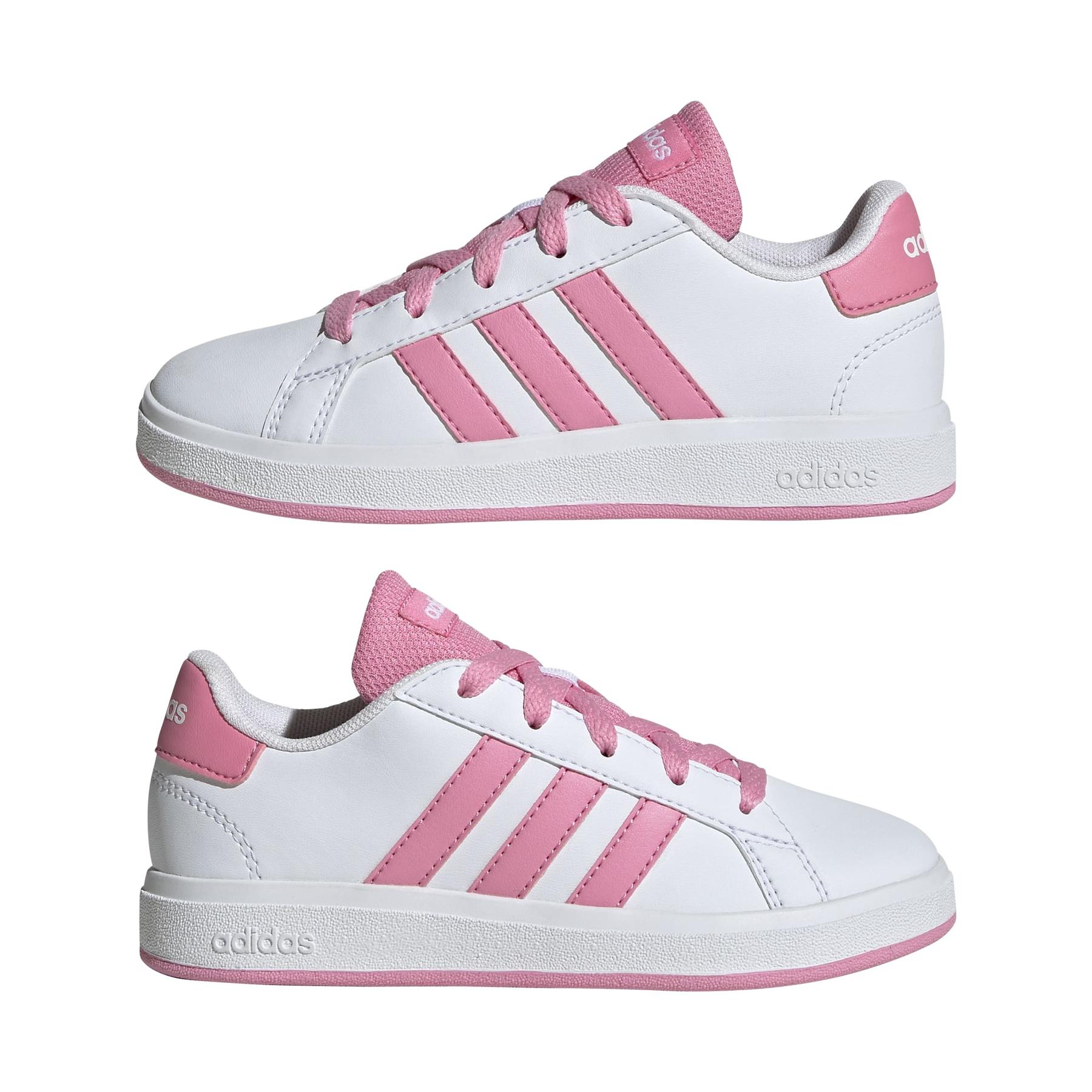 product/a/d/adidas_js4345_10_footwear_photography_mirrored_pair_view_white.jpg