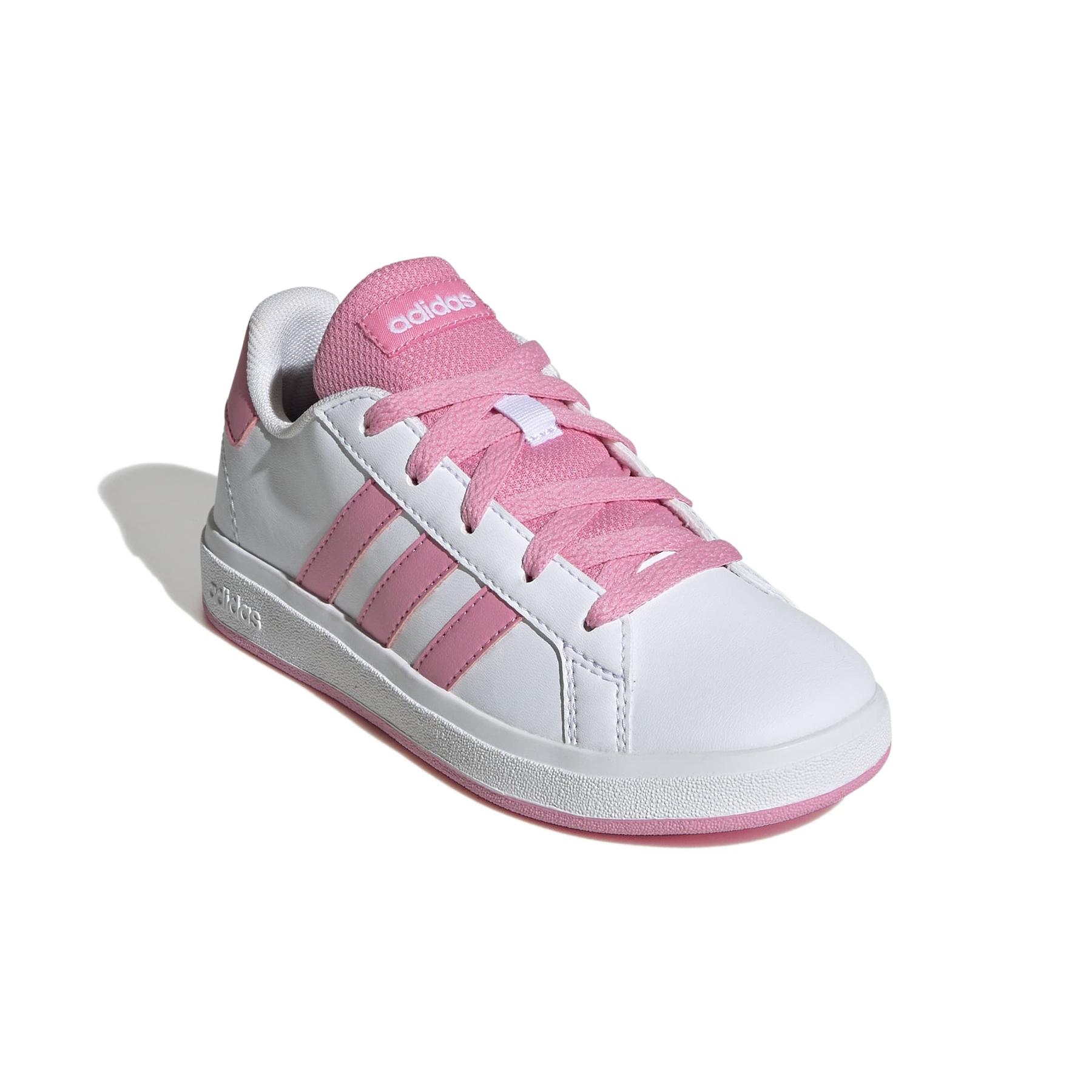 product/a/d/adidas_js4345_6_footwear_photography_front_lateral_top_view_white.jpg