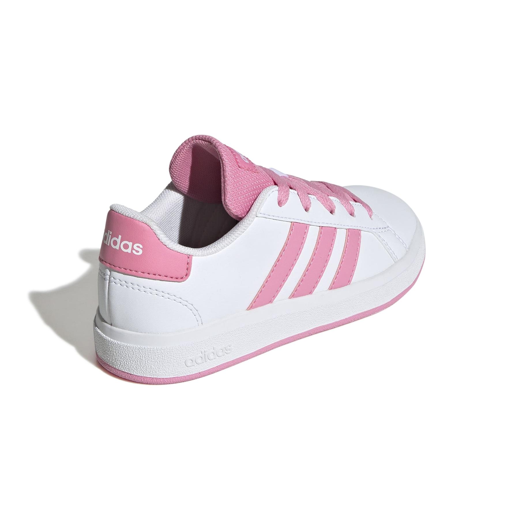 product/a/d/adidas_js4345_7_footwear_photography_back_lateral_top_view_white.jpg