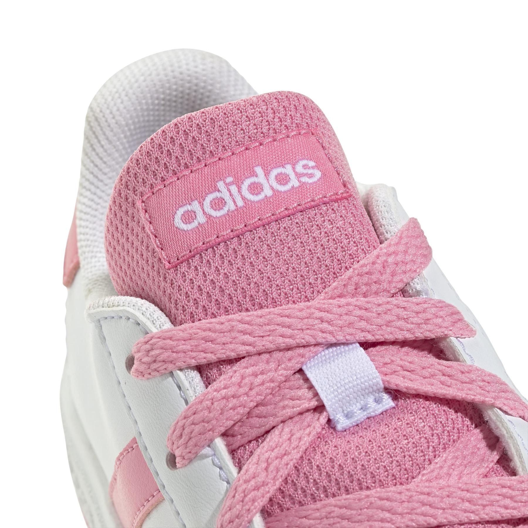 product/a/d/adidas_js4345_8_footwear_photography_detail_view_1_white.jpg