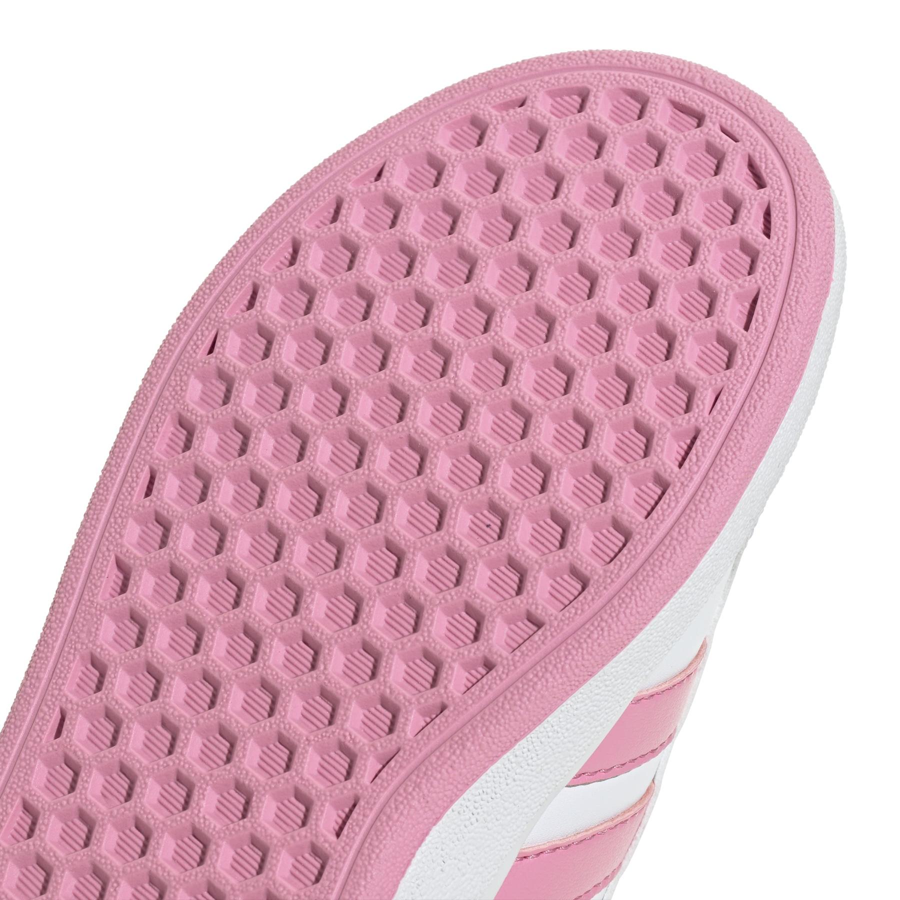 product/a/d/adidas_js4345_9_footwear_photography_detail_view_2_white.jpg