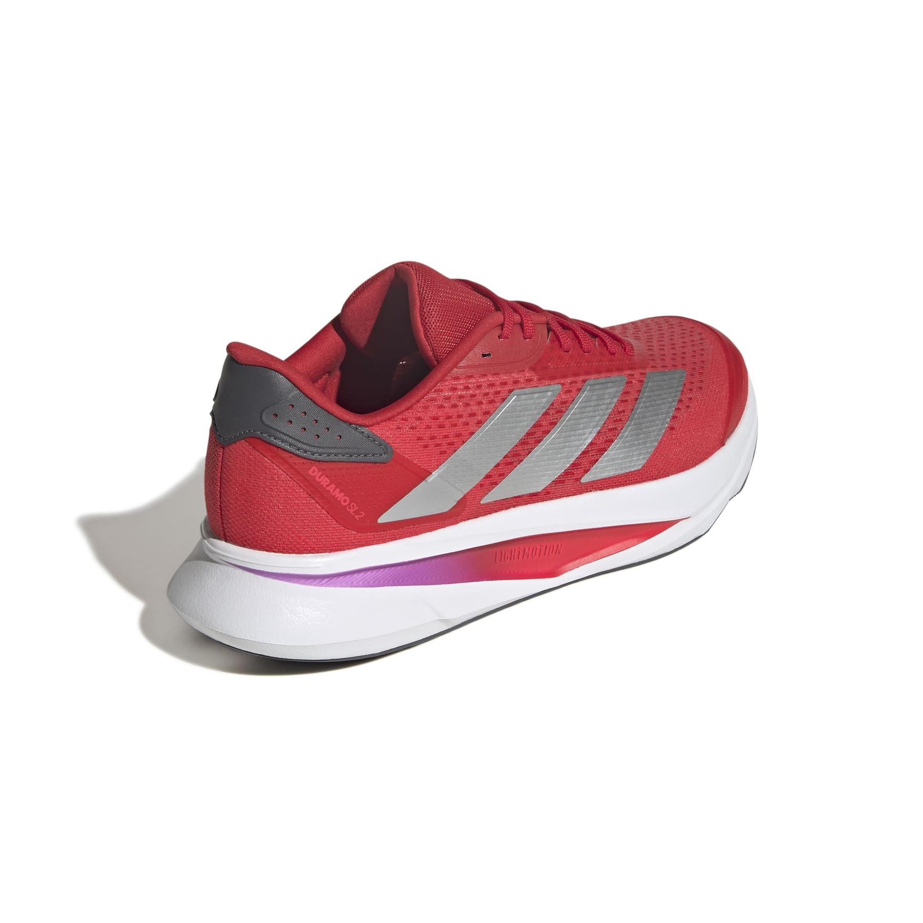 product/a/d/adidas_js4394_7_footwear_photography_back_lateral_top_view_white-nw091725.jpg